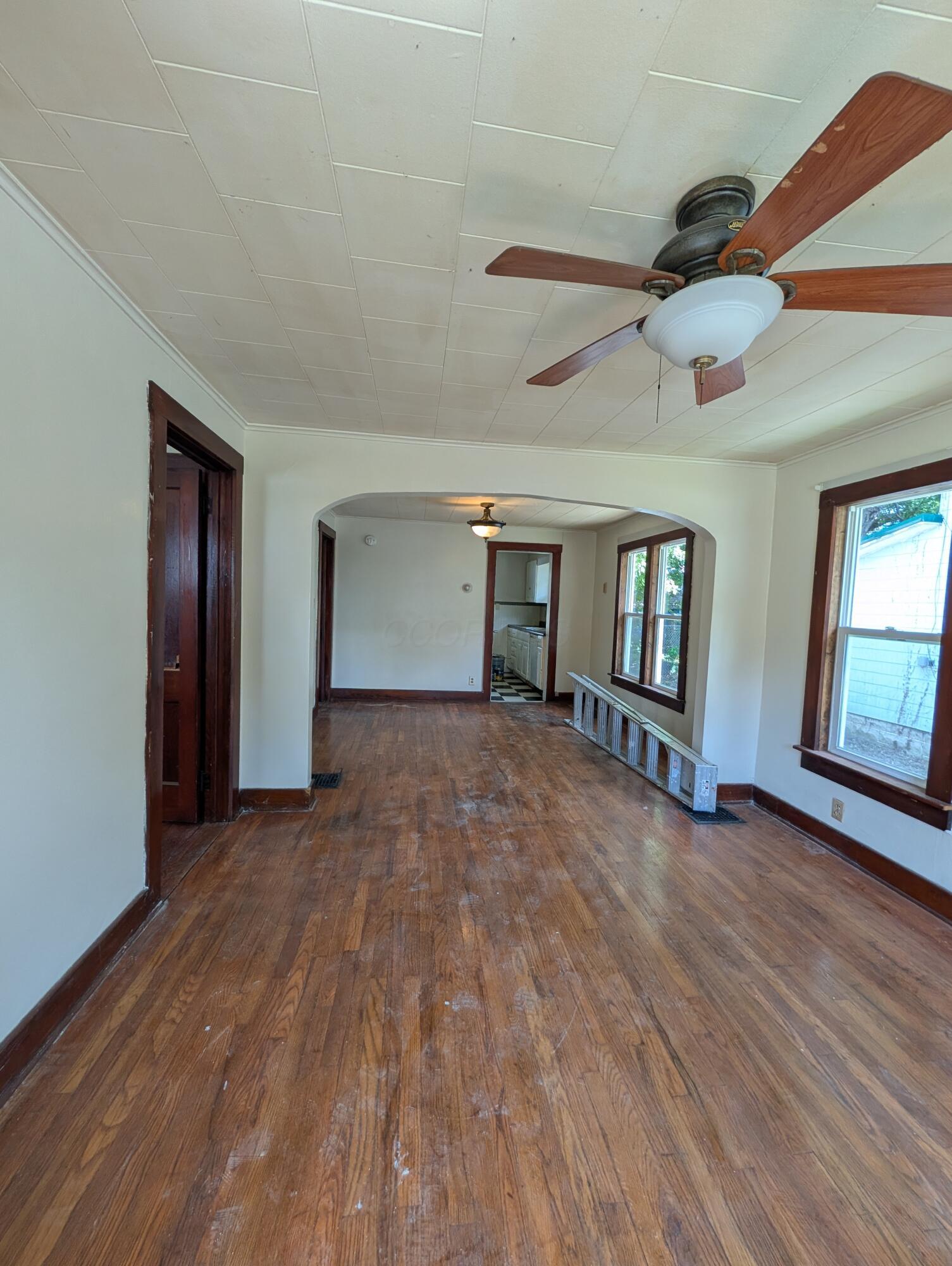468 Uncapher Avenue Property Photo 22