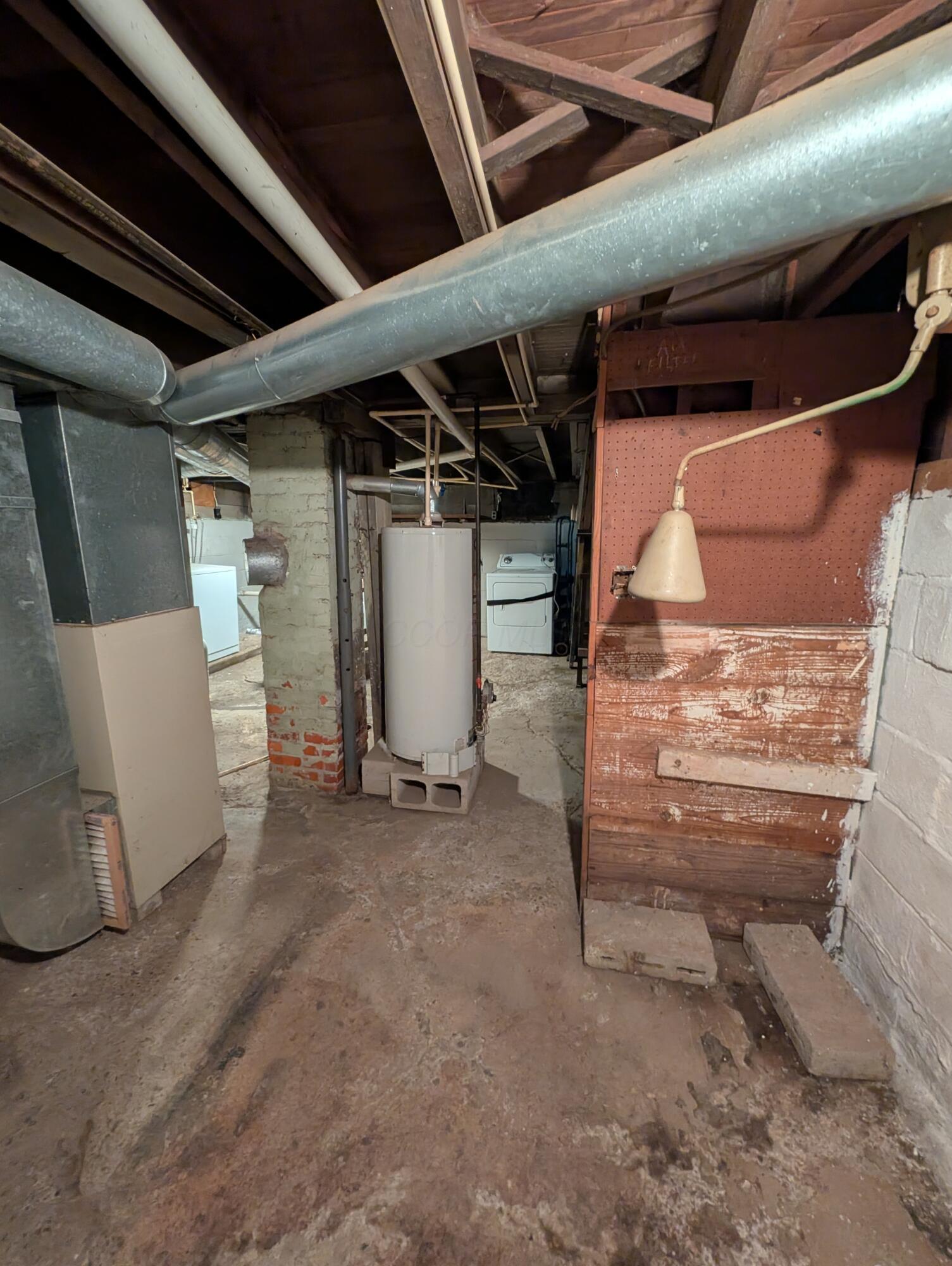 468 Uncapher Avenue Property Photo 25