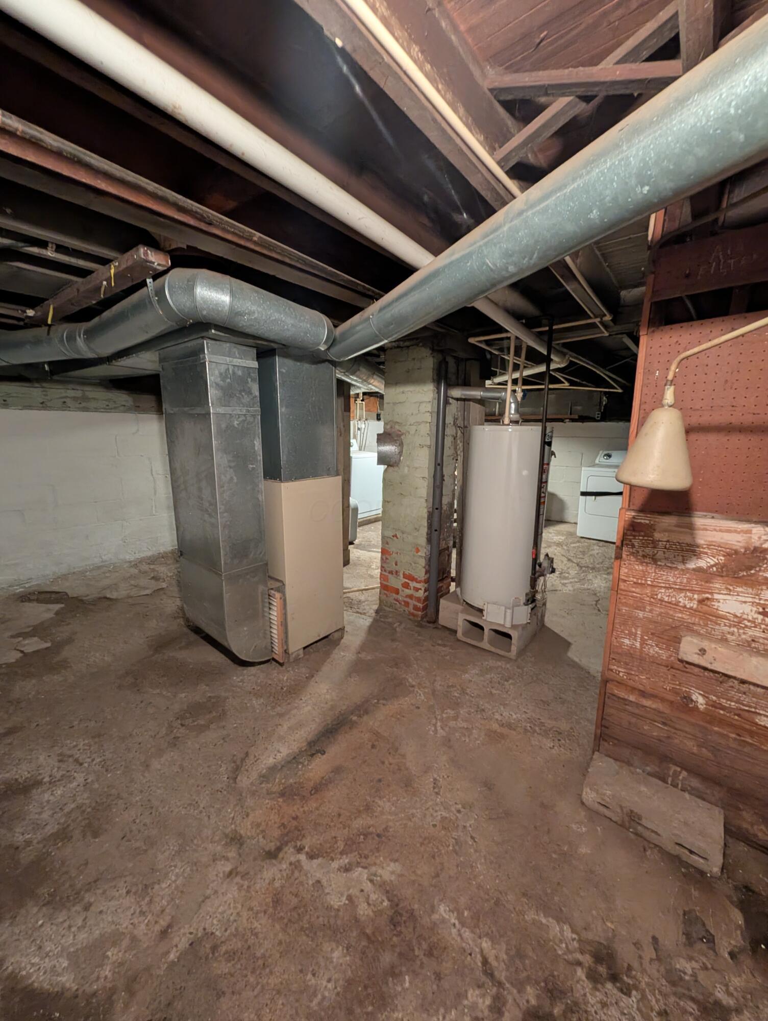 468 Uncapher Avenue Property Photo 26