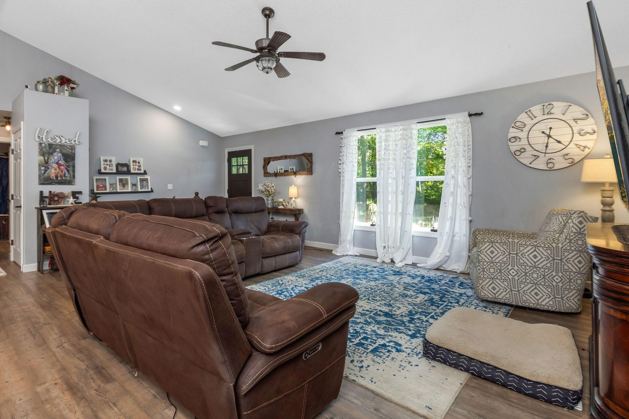 3255 Loper Road Ne Property Photo 3