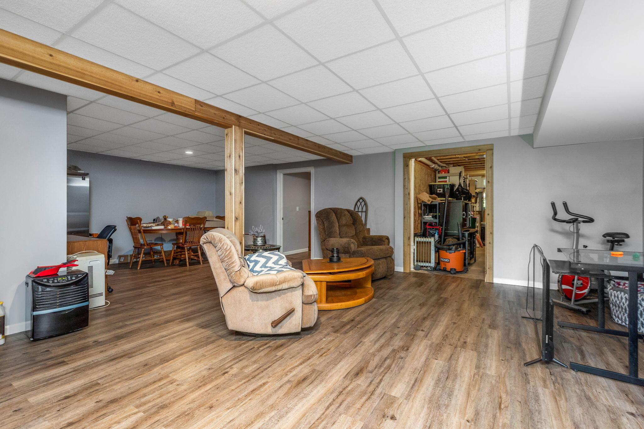 3255 Loper Road Ne Property Photo 6