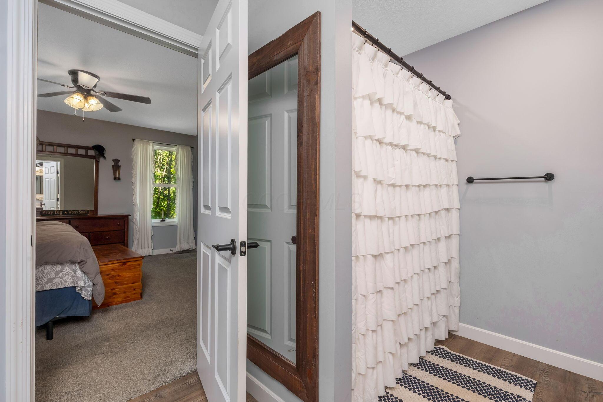 3255 Loper Road Ne Property Photo 8
