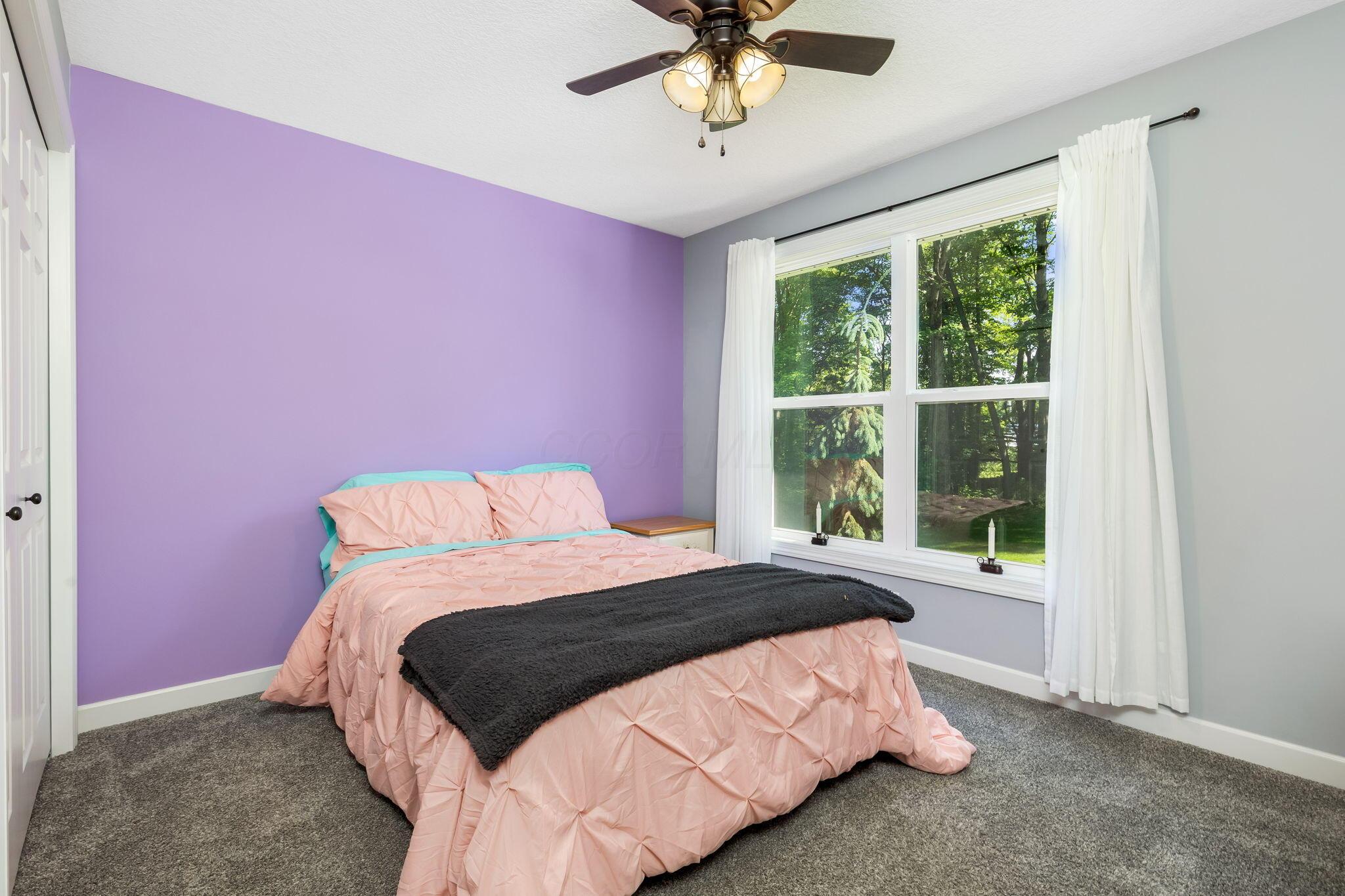 3255 Loper Road Ne Property Photo 10