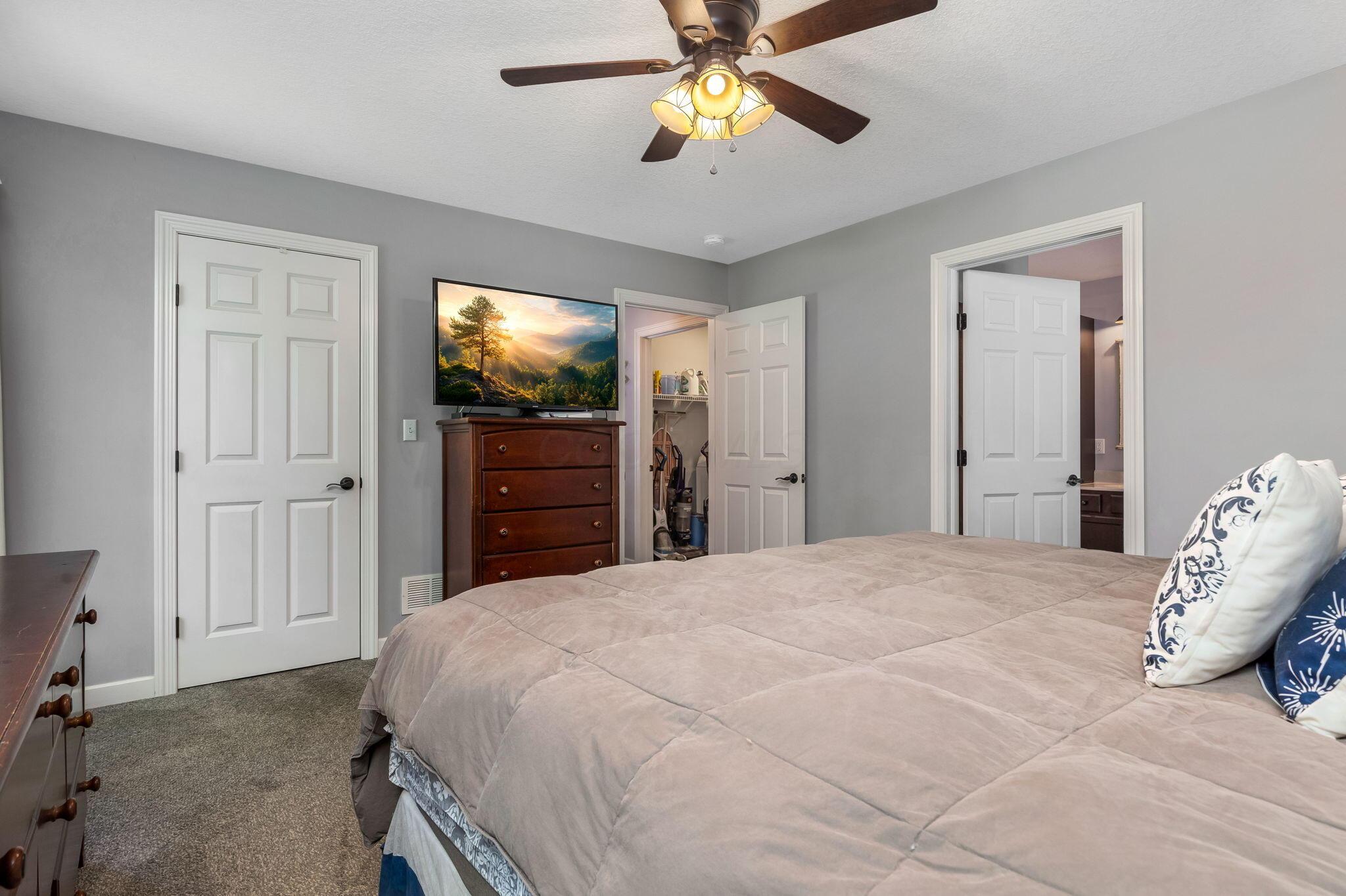 3255 Loper Road Ne Property Photo 11