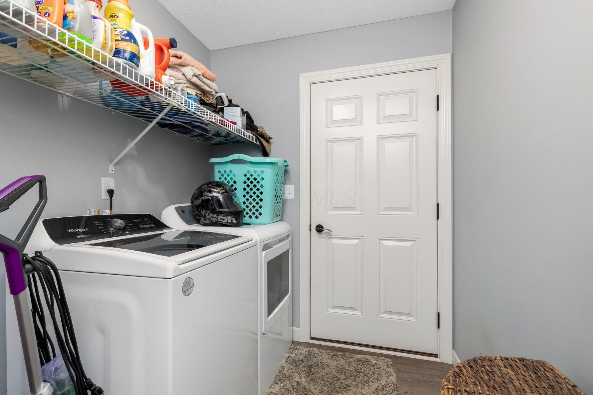 3255 Loper Road Ne Property Photo 12