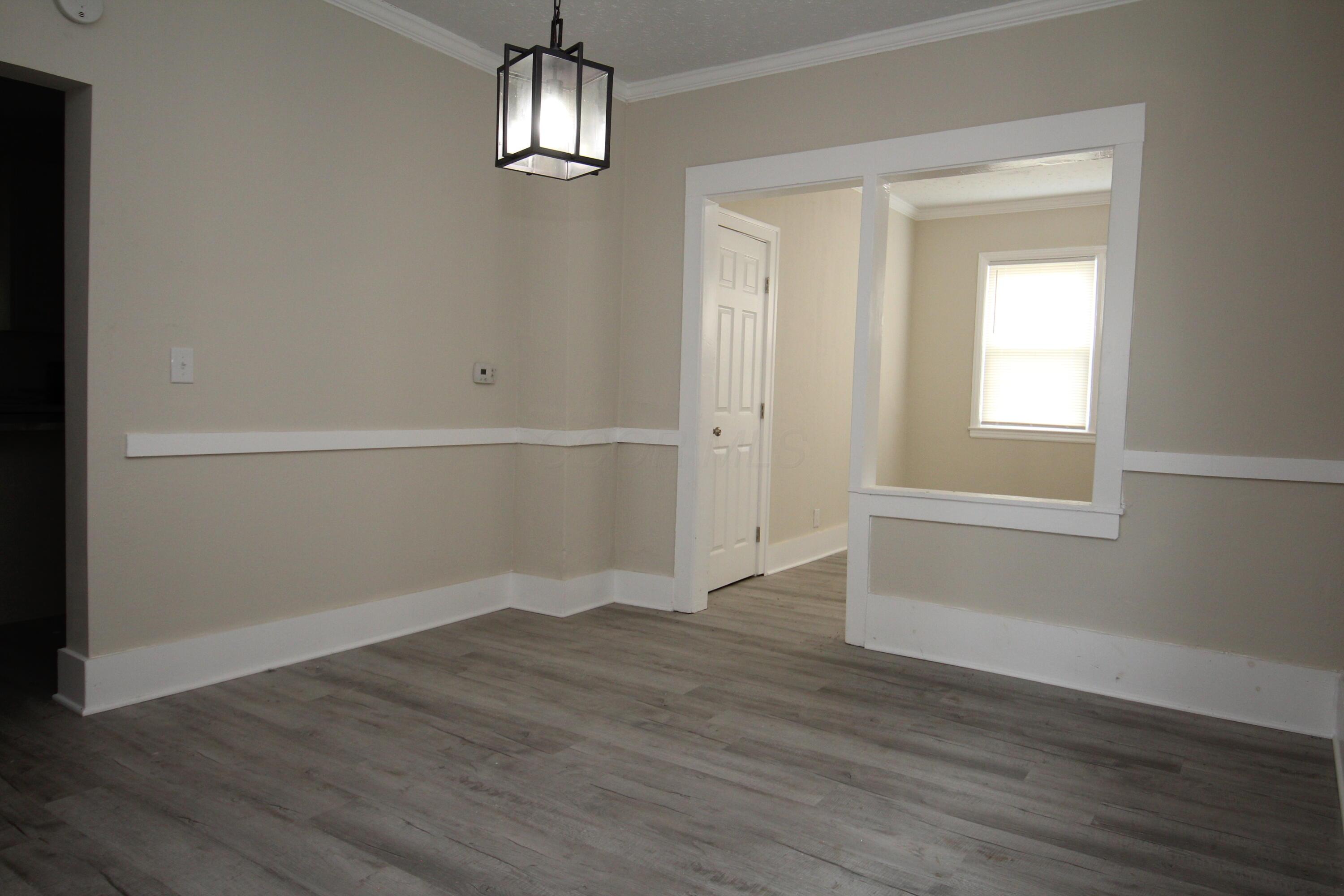 711 Berkeley Road Property Photo 4