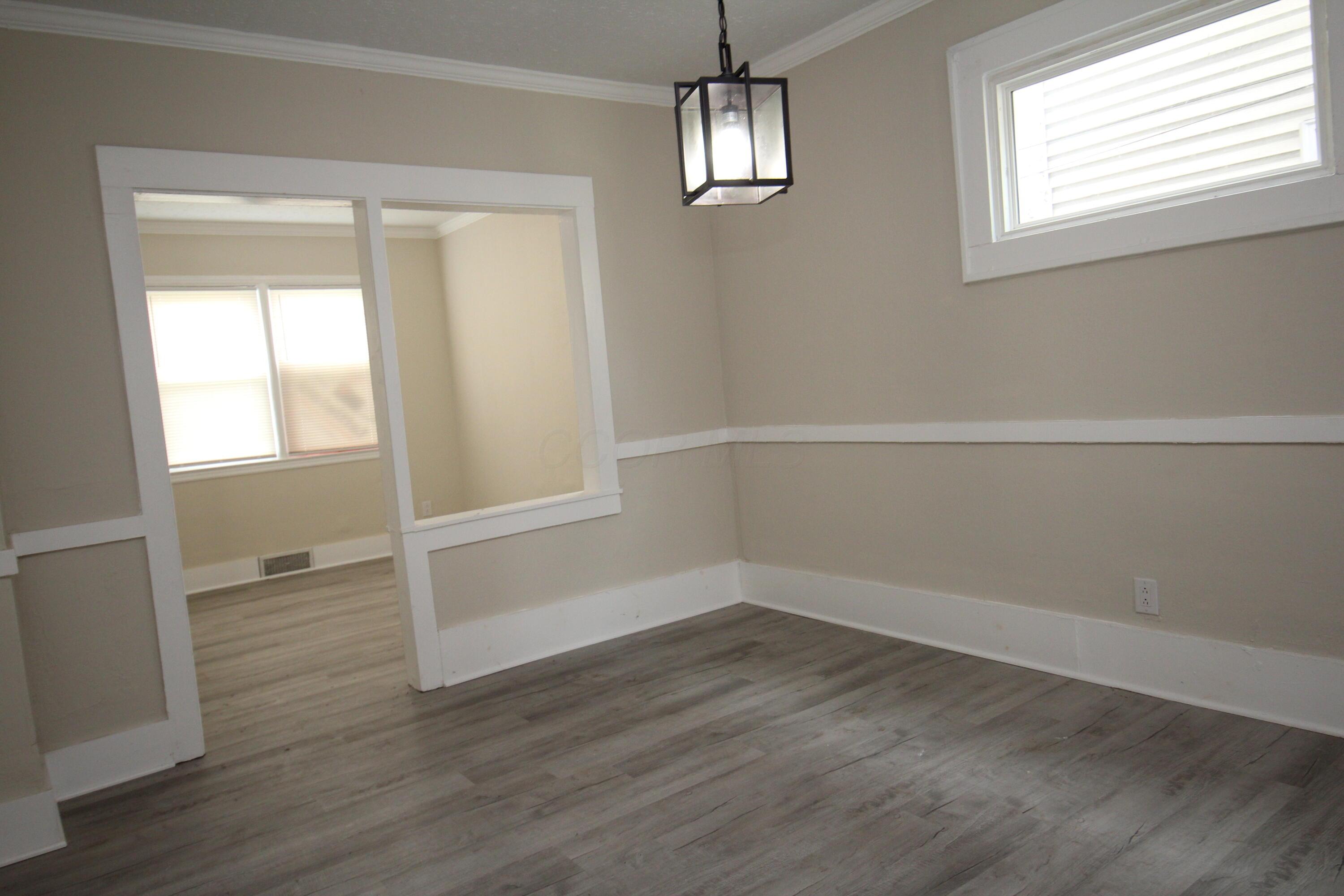 711 Berkeley Road Property Photo 5