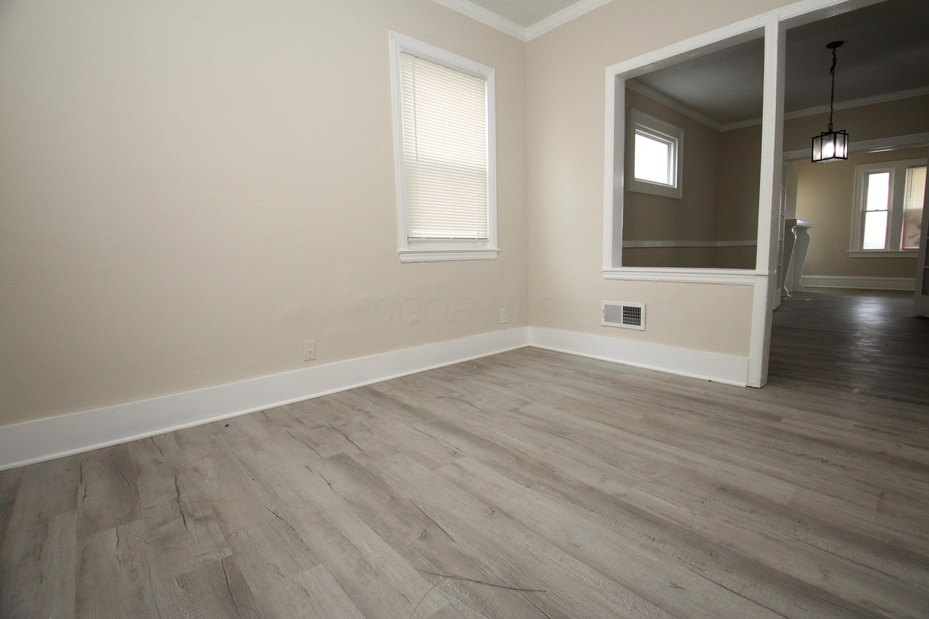 711 Berkeley Road Property Photo 6