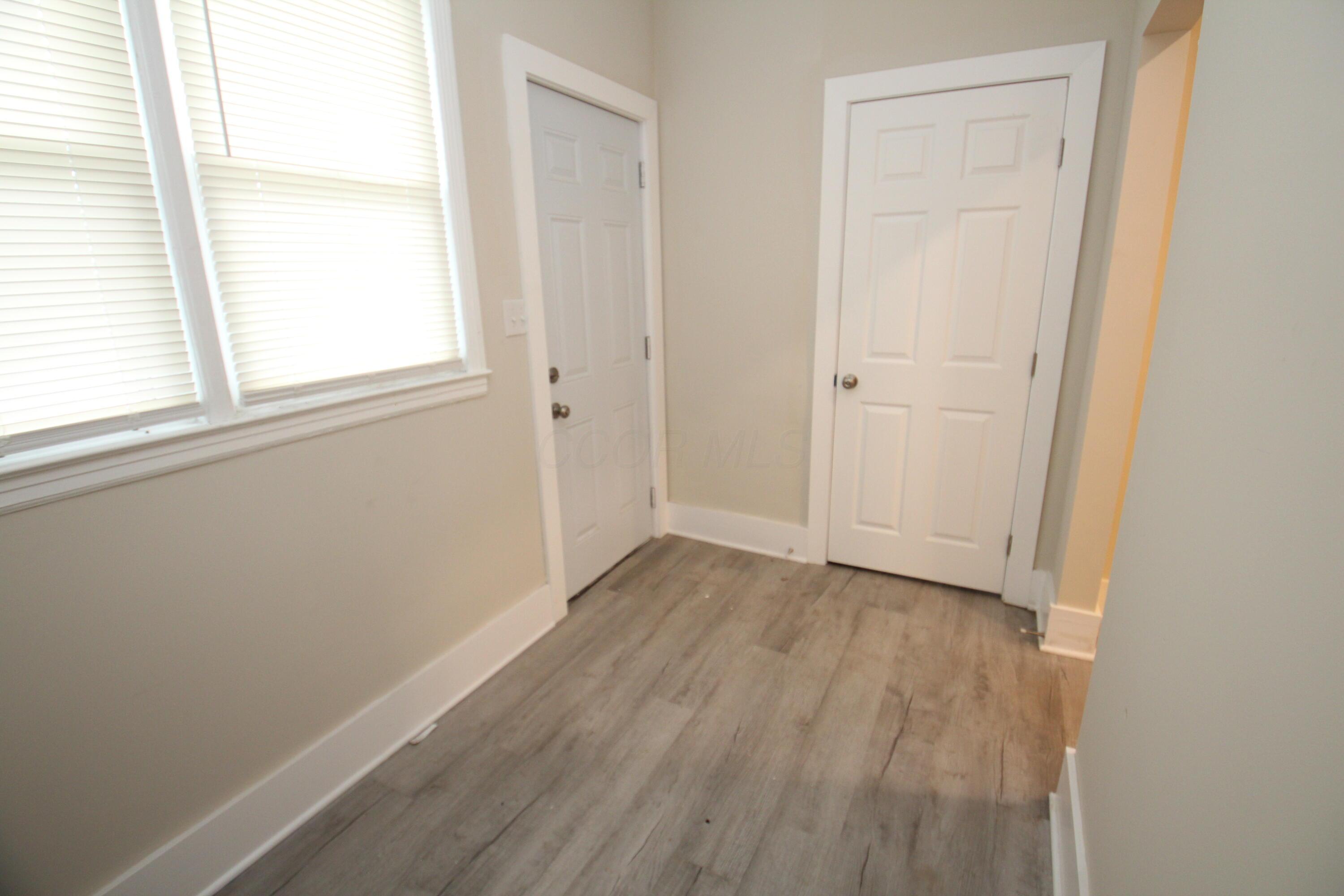 711 Berkeley Road Property Photo 12