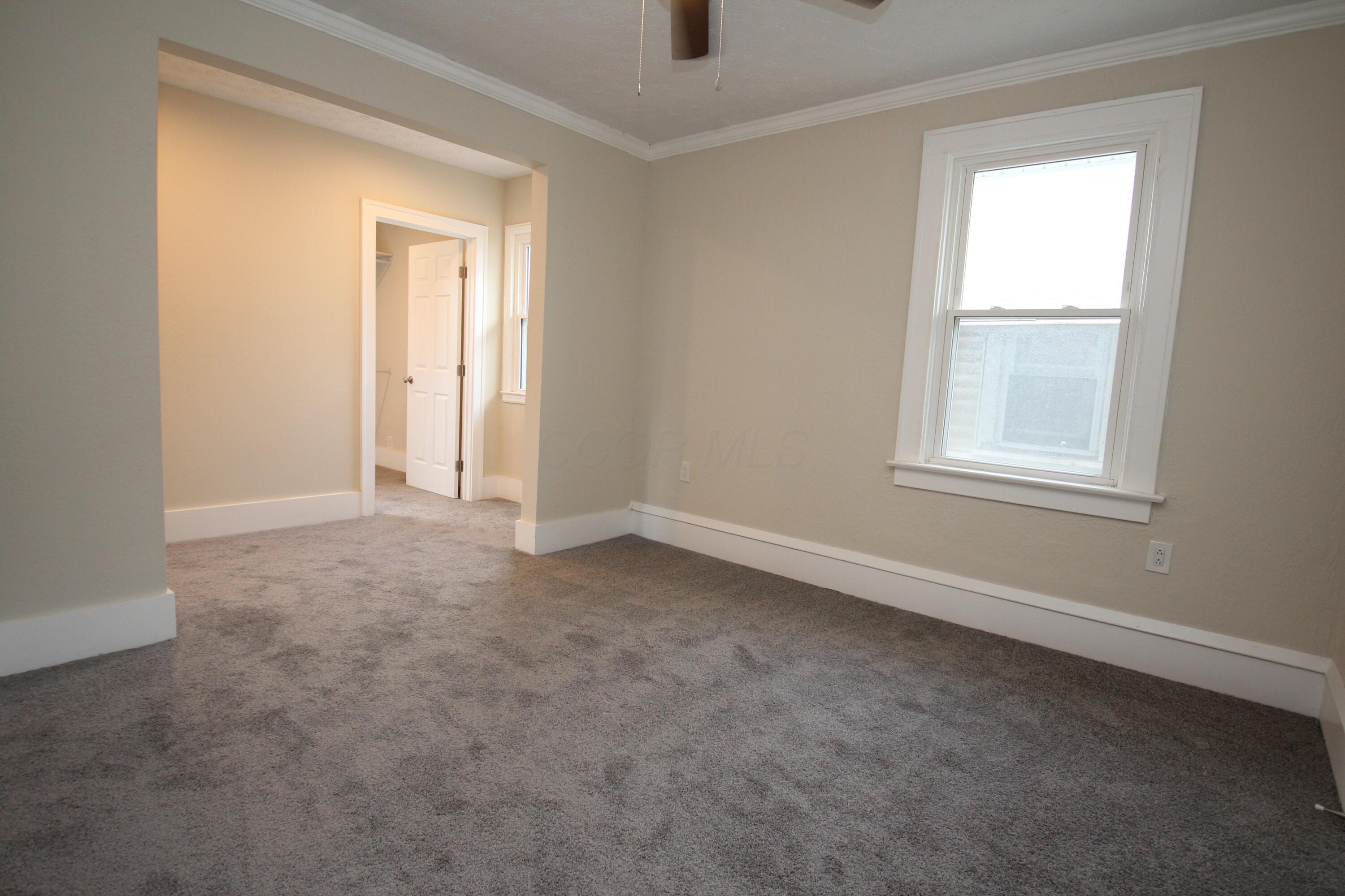 711 Berkeley Road Property Photo 14