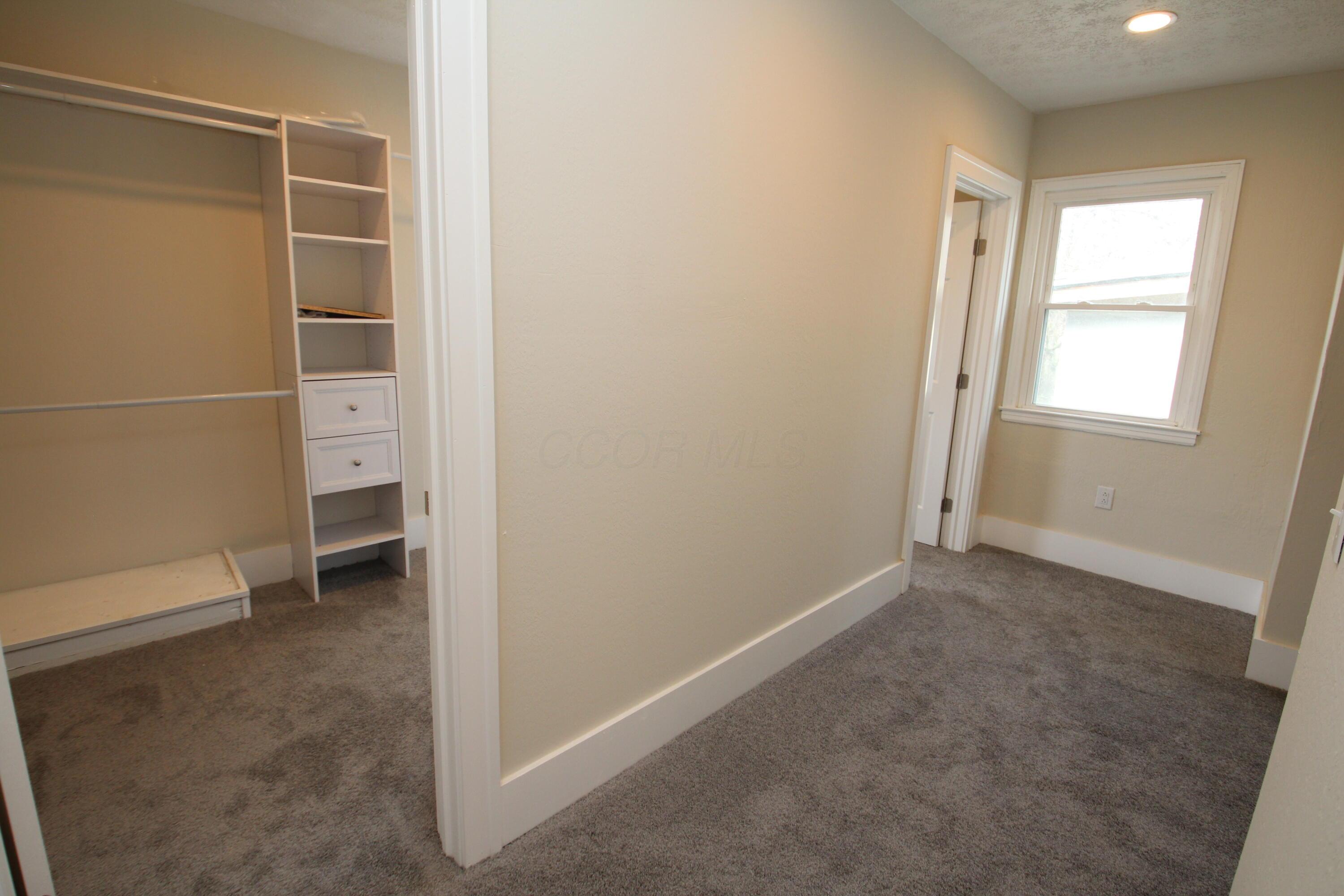 711 Berkeley Road Property Photo 15