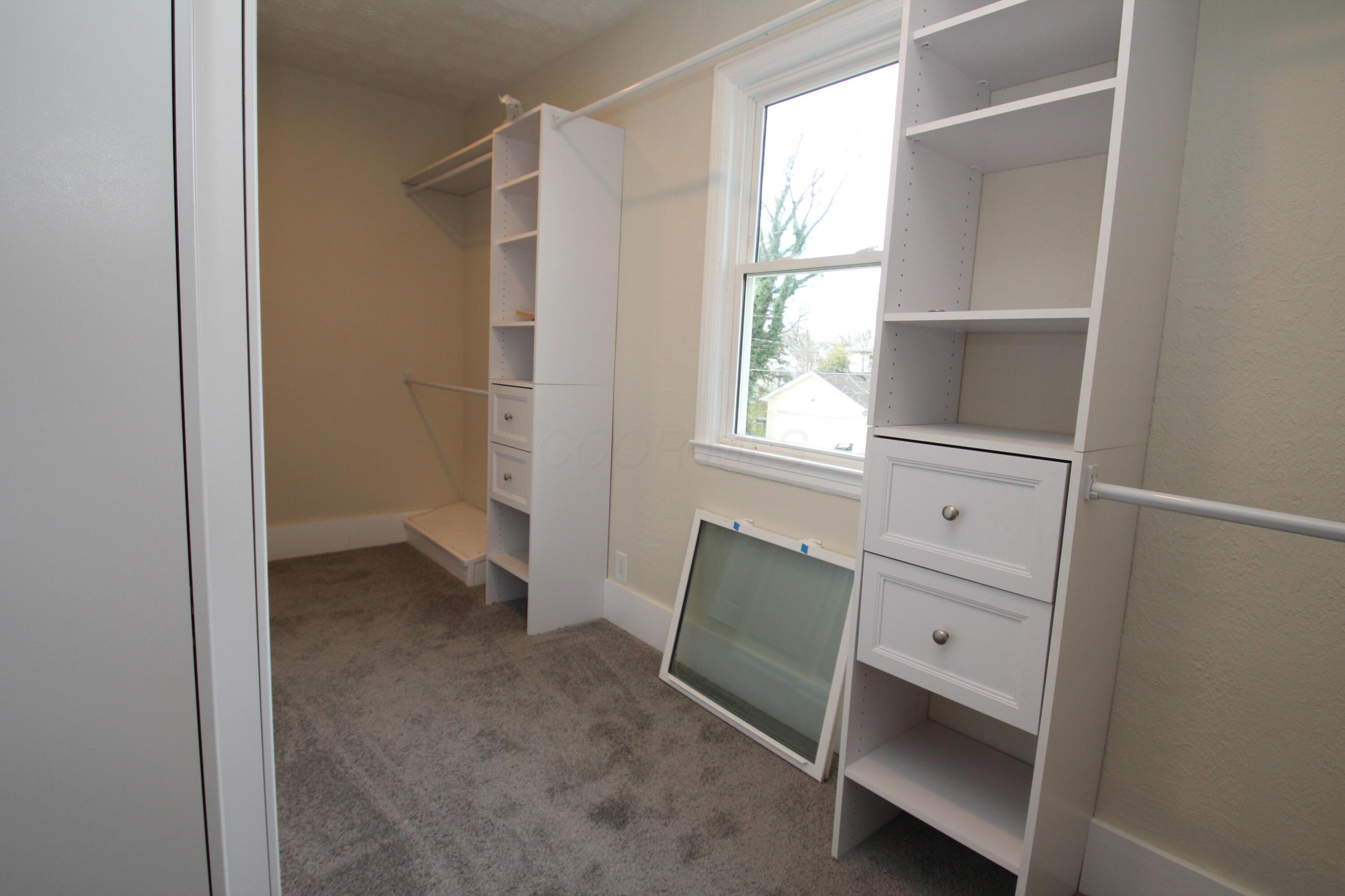 711 Berkeley Road Property Photo 20