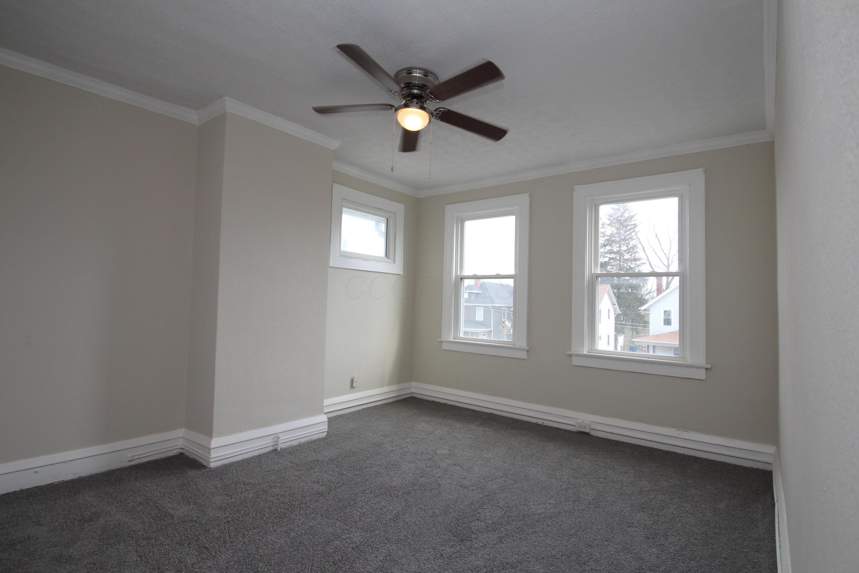711 Berkeley Road Property Photo 21