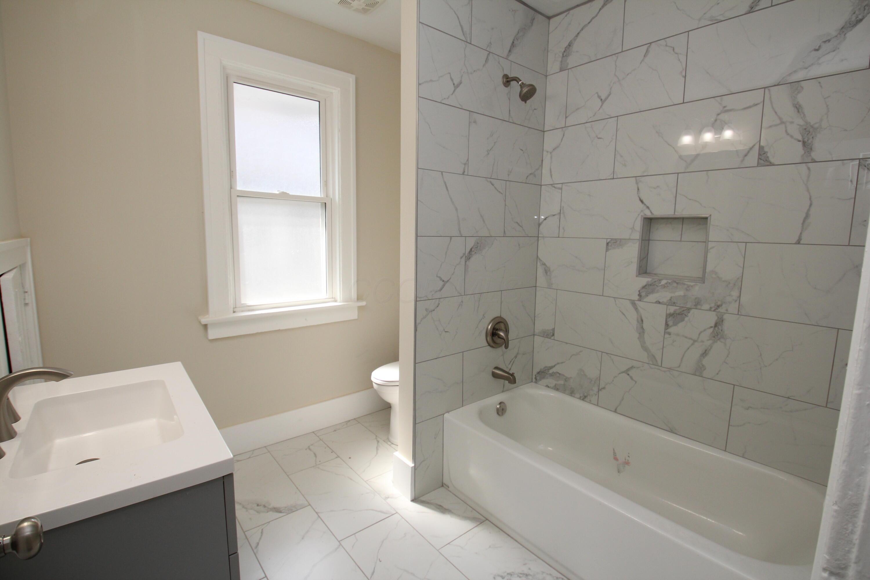 711 Berkeley Road Property Photo 22