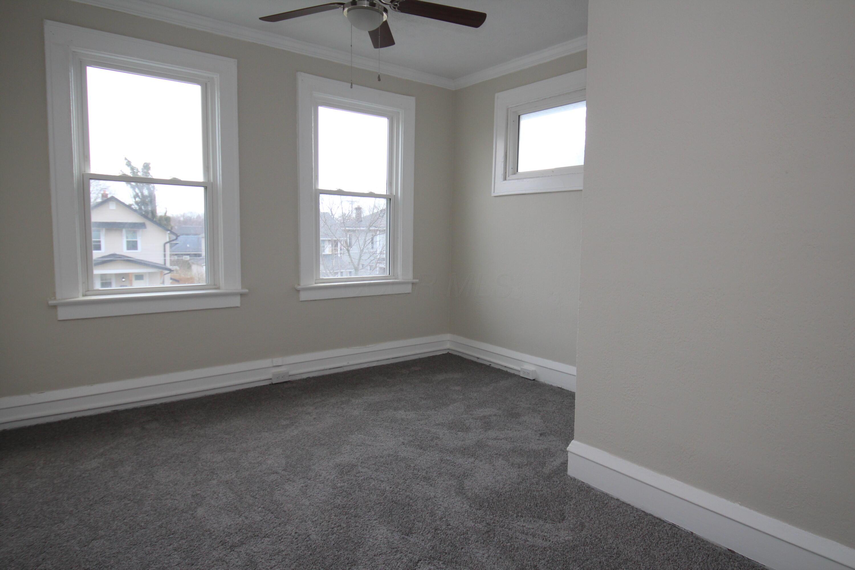 711 Berkeley Road Property Photo 23
