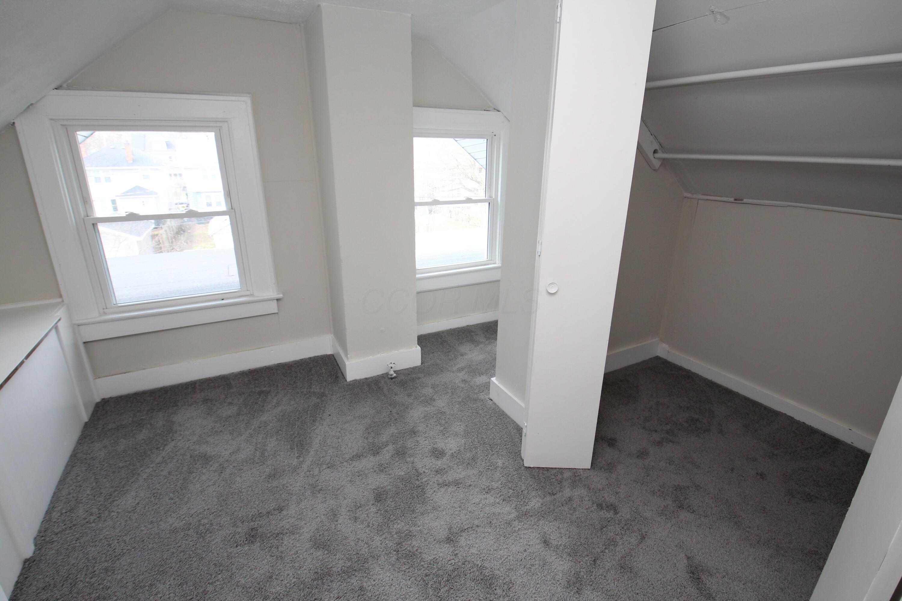711 Berkeley Road Property Photo 25
