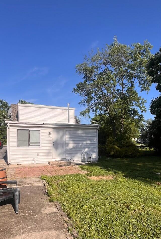 2880 Bulen Avenue Property Photo 16
