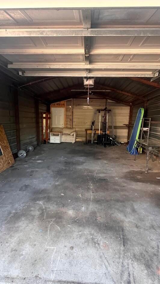 2880 Bulen Avenue Property Photo 20