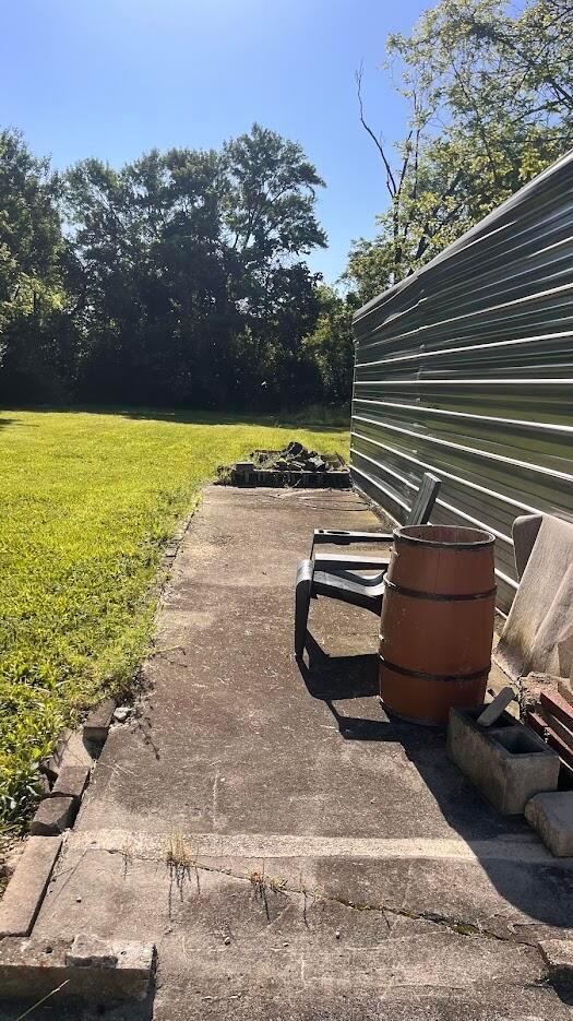 2880 Bulen Avenue Property Photo 23