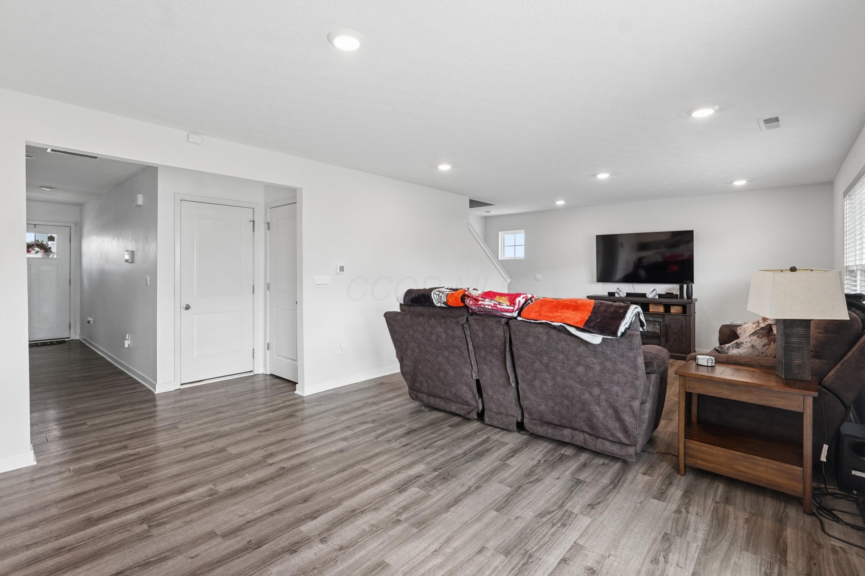 1510 Hansberry Drive Property Photo 11