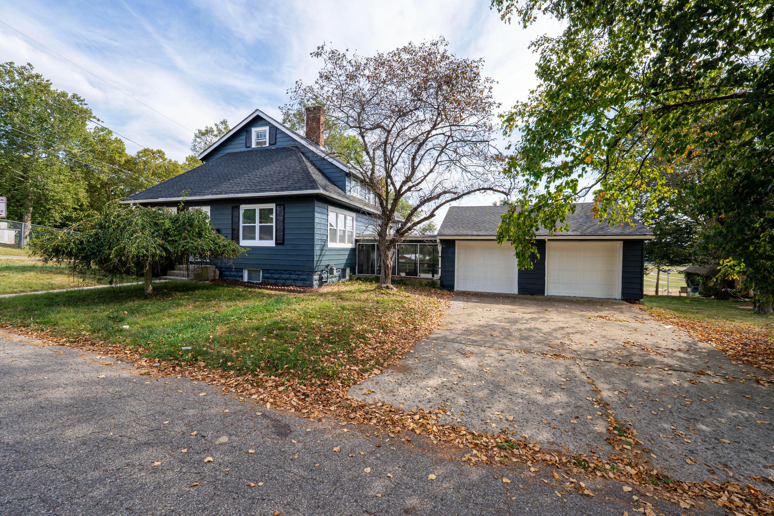 100 Wilson Avenue Property Photo 1