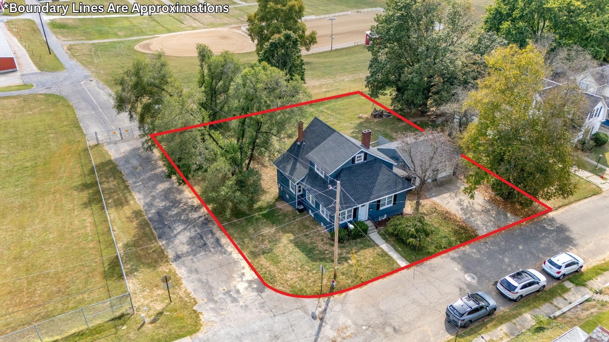 100 Wilson Avenue Property Photo 6