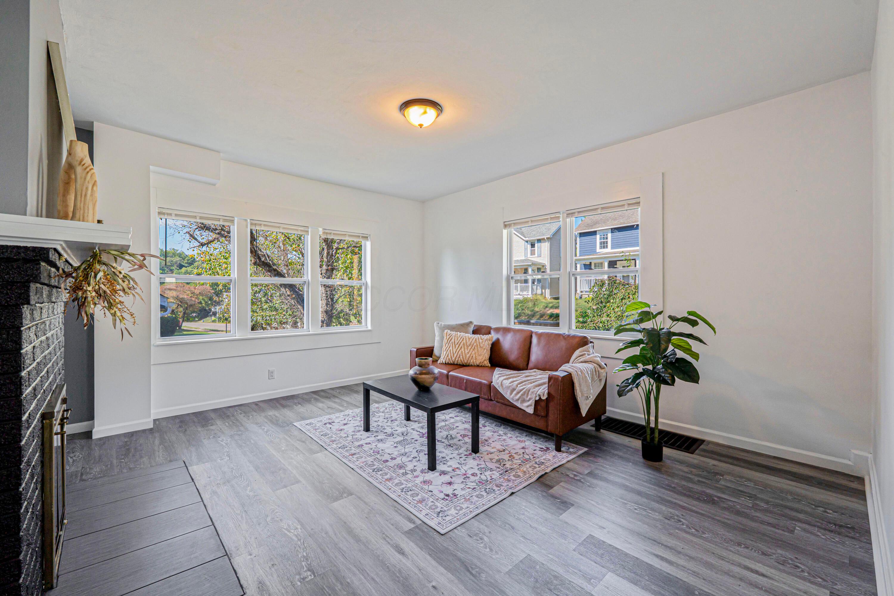 100 Wilson Avenue Property Photo 10