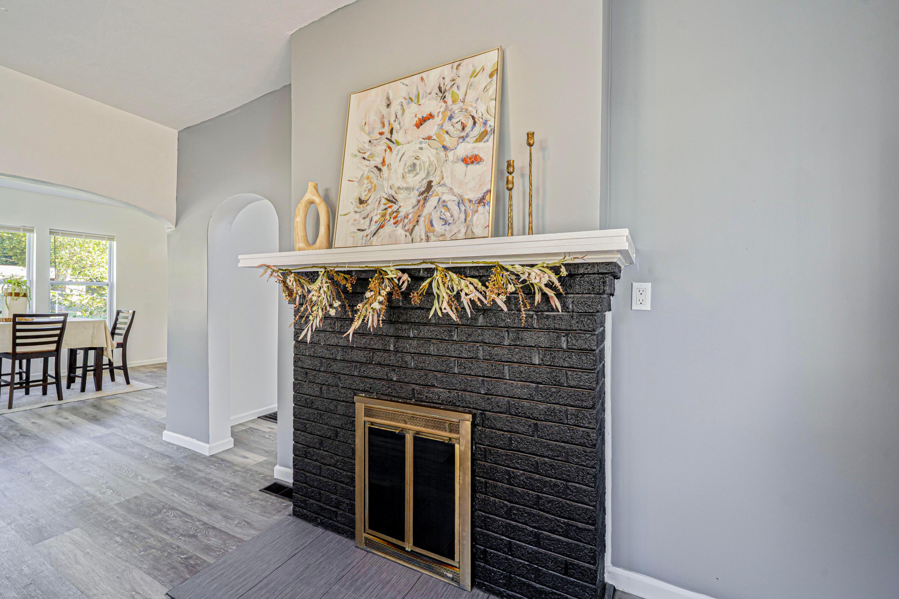 100 Wilson Avenue Property Photo 11