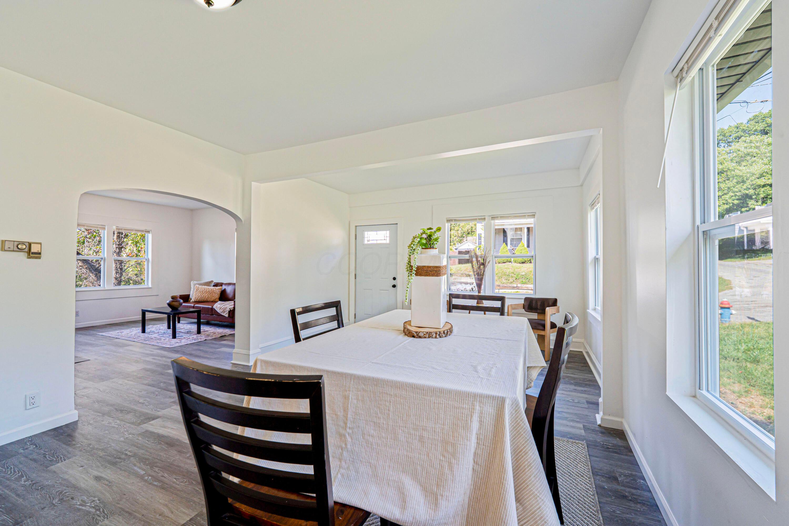 100 Wilson Avenue Property Photo 12
