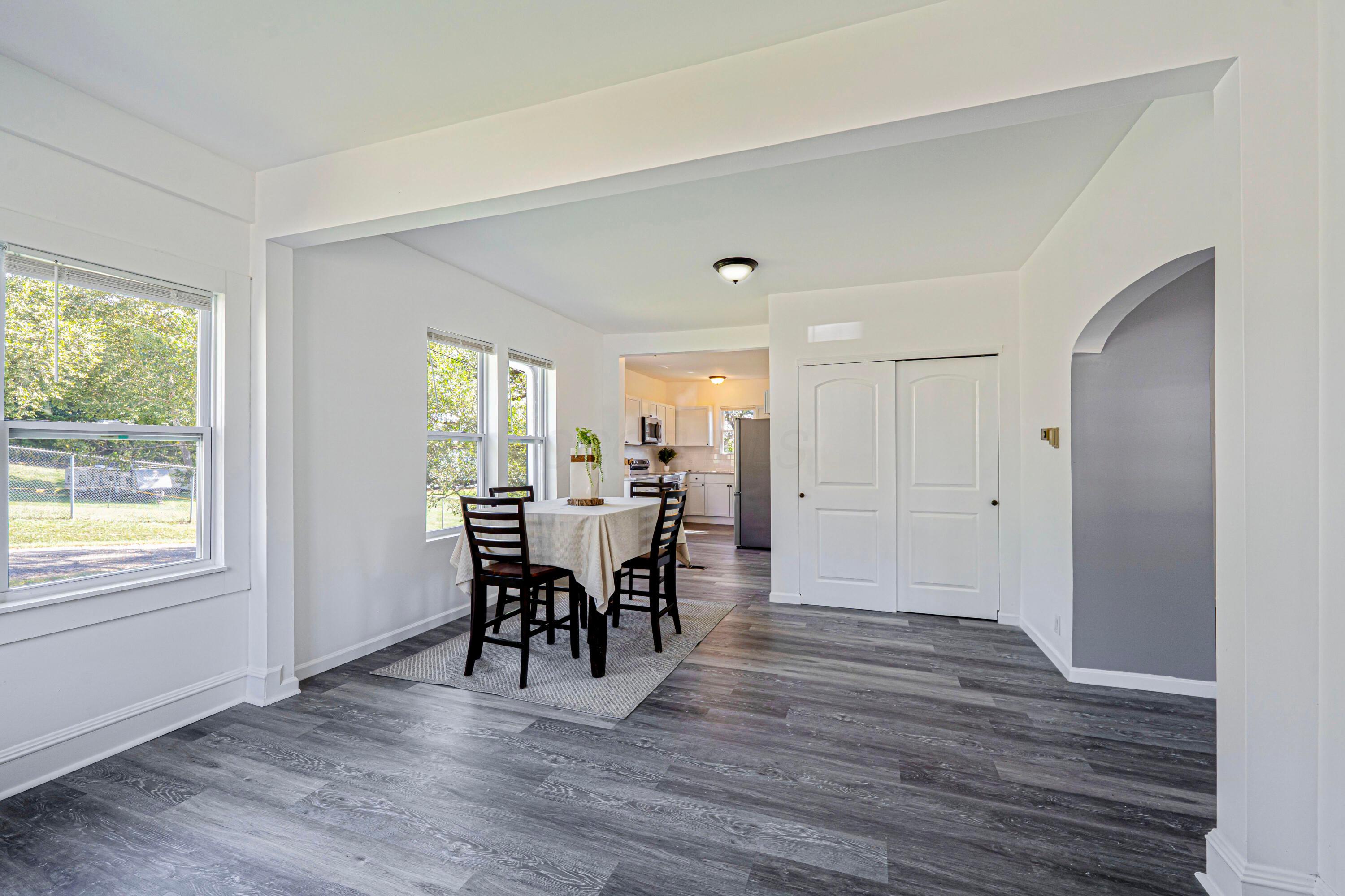 100 Wilson Avenue Property Photo 13