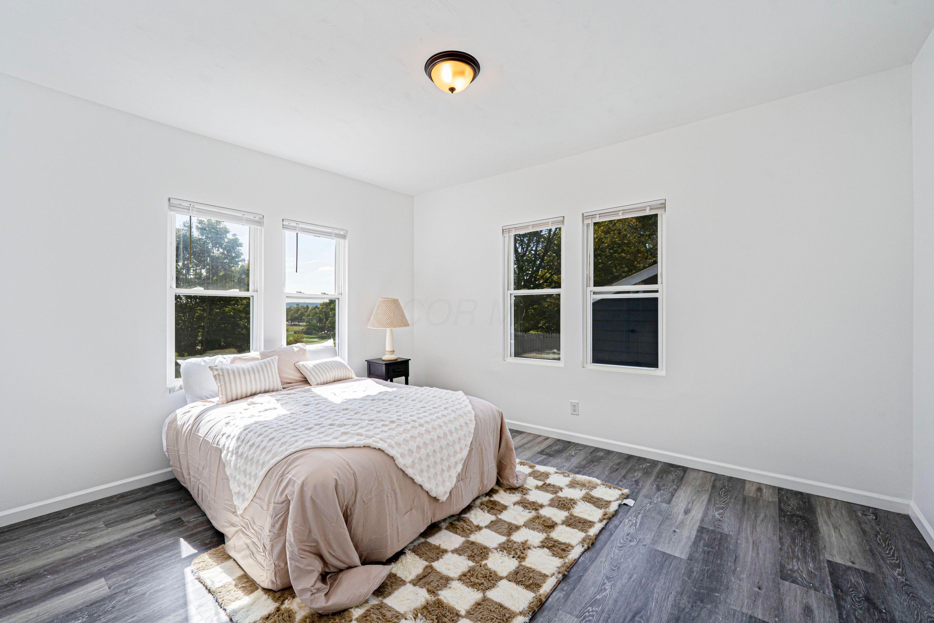 100 Wilson Avenue Property Photo 14