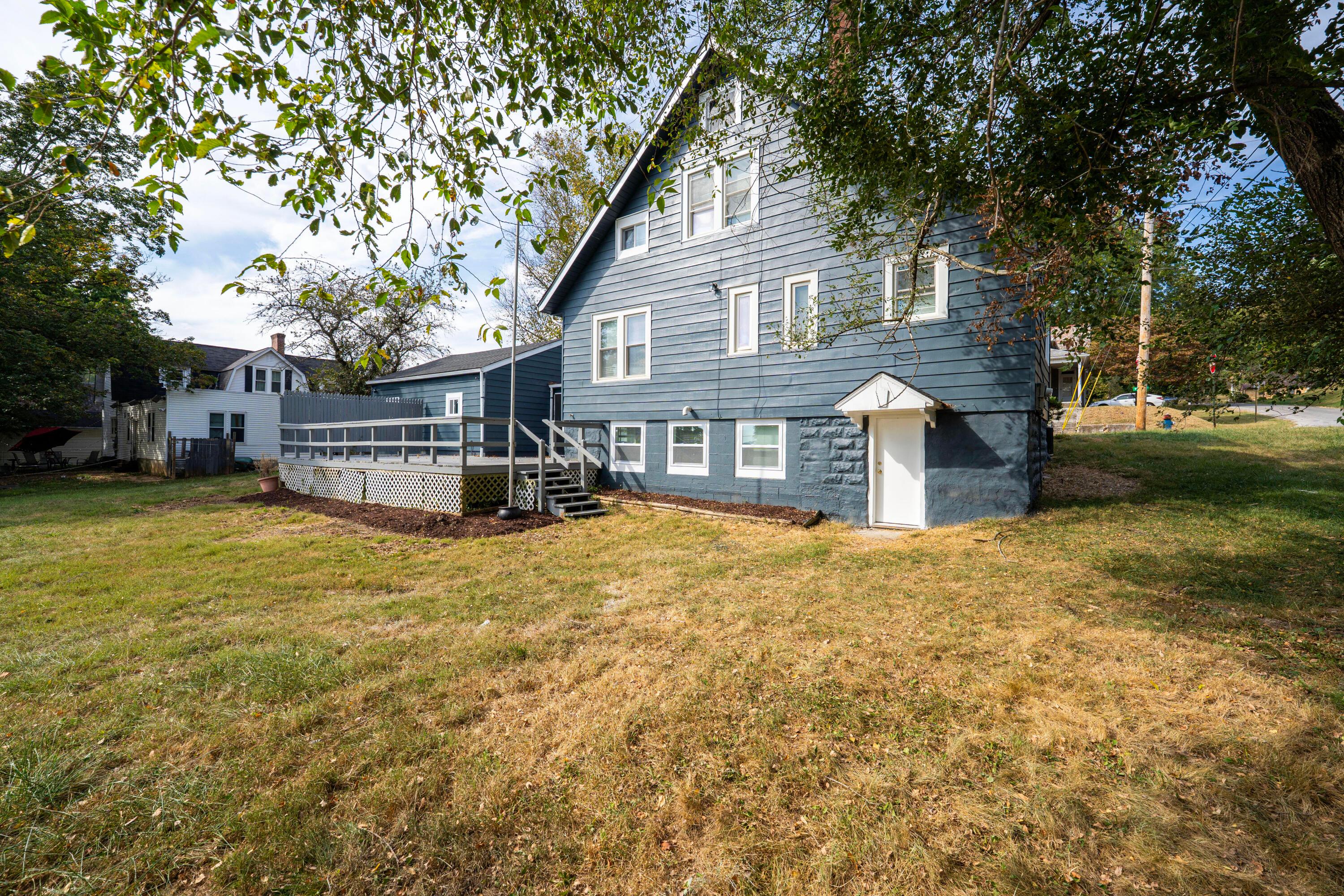100 Wilson Avenue Property Photo 19