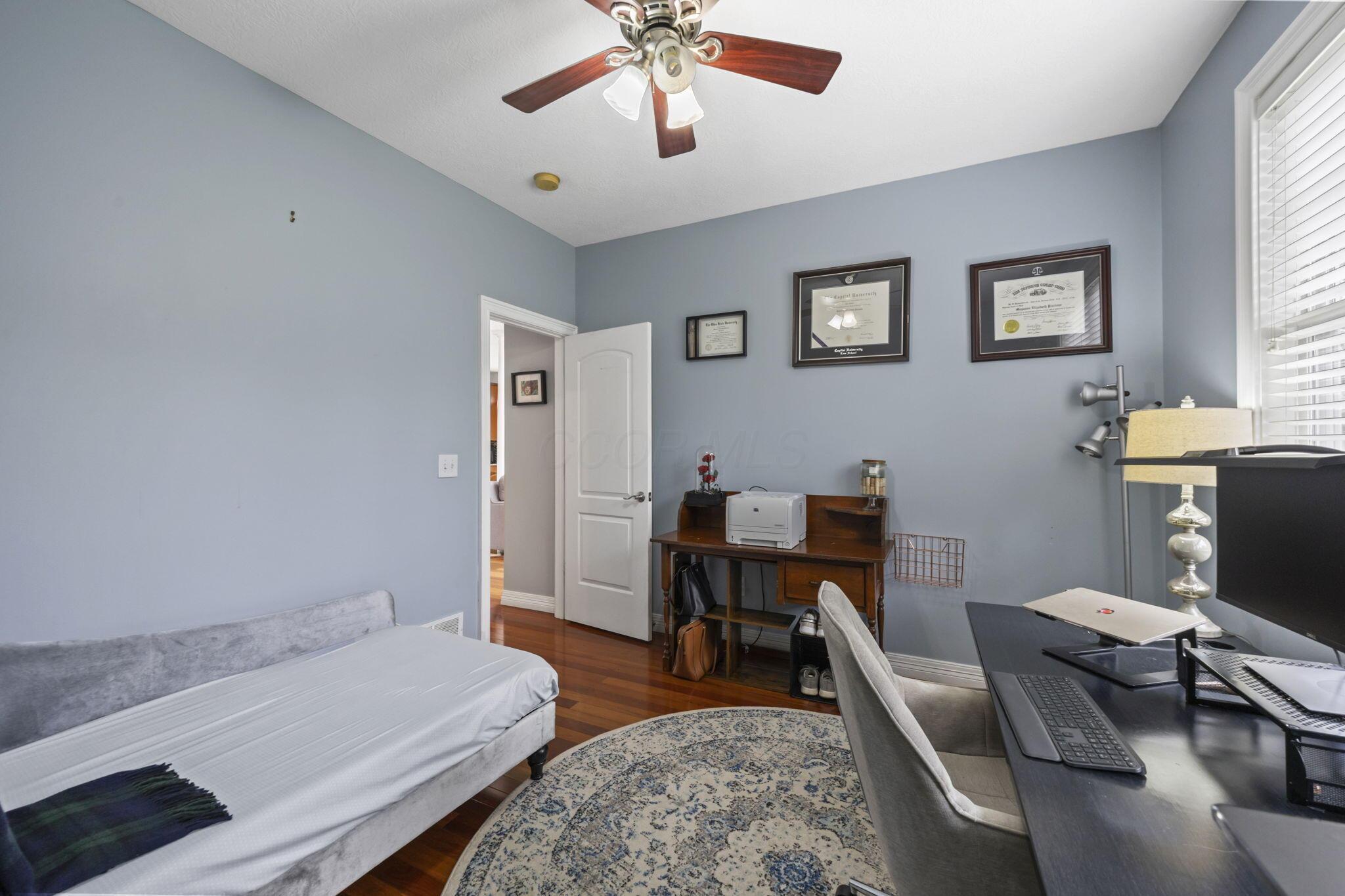 6152 Maxton Place Property Photo 25