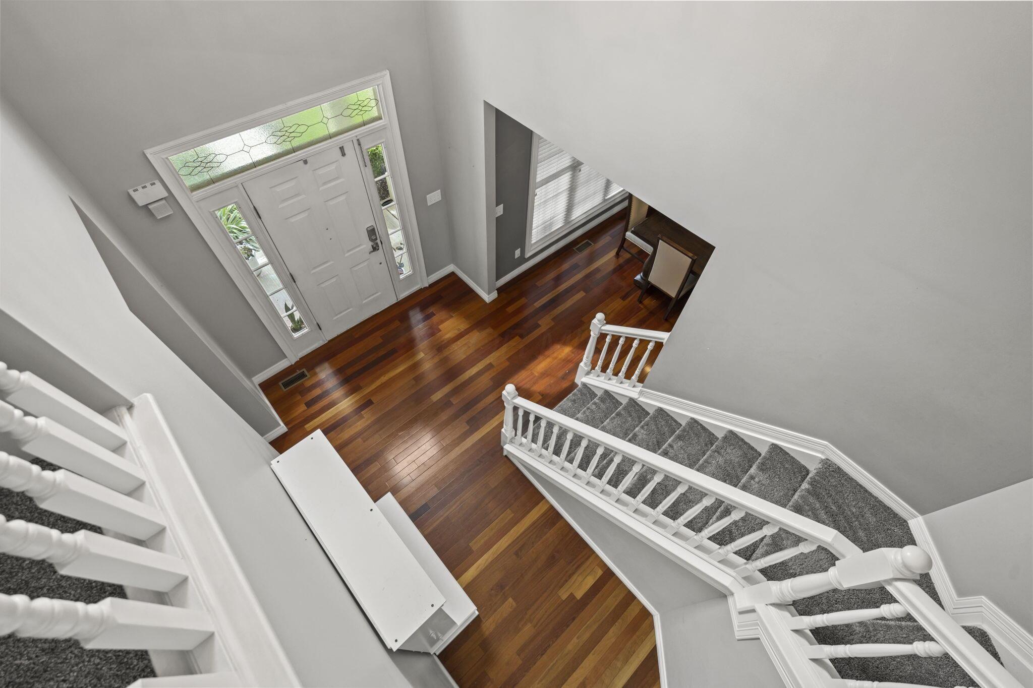 6152 Maxton Place Property Photo 27