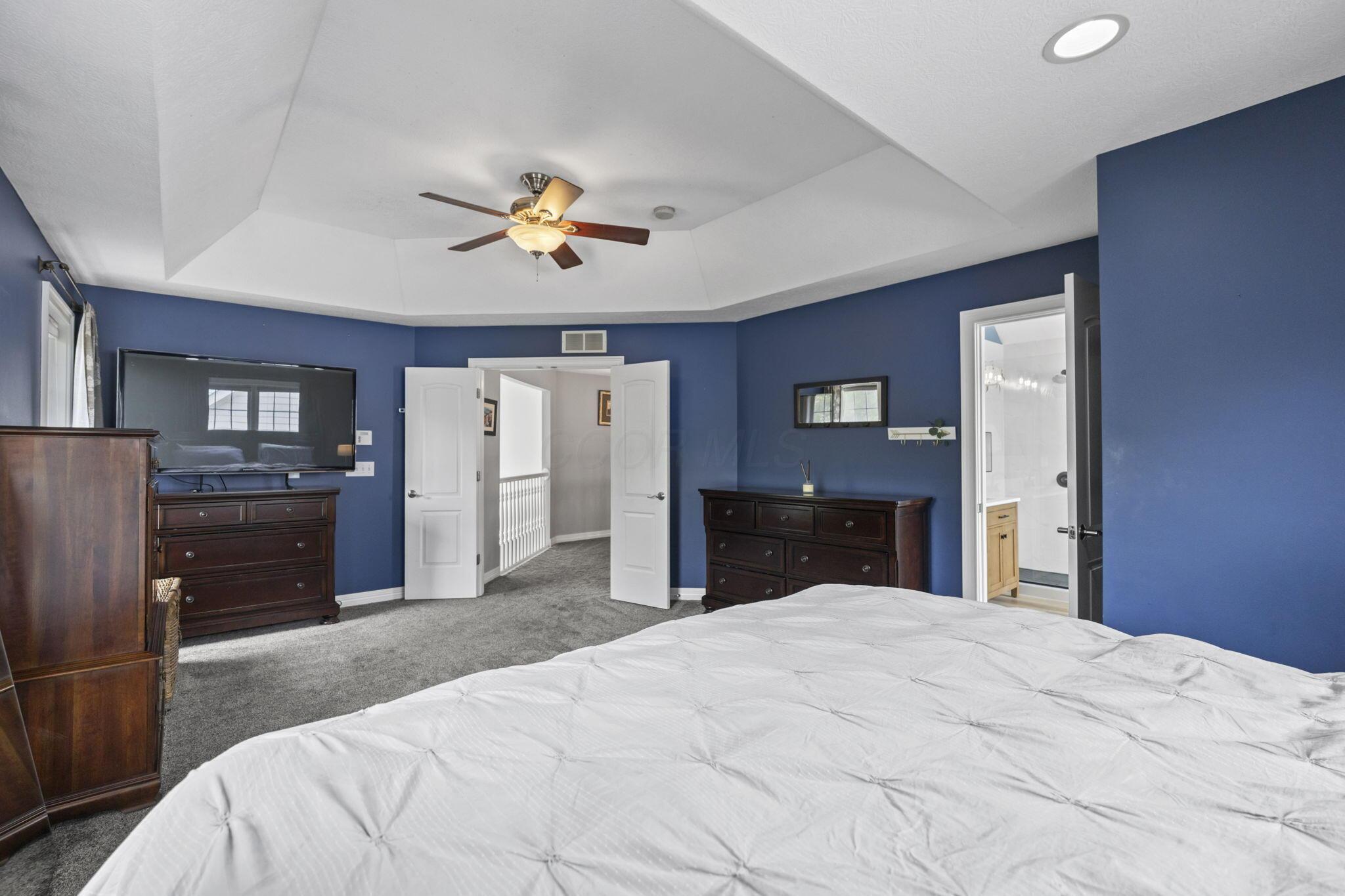 6152 Maxton Place Property Photo 32