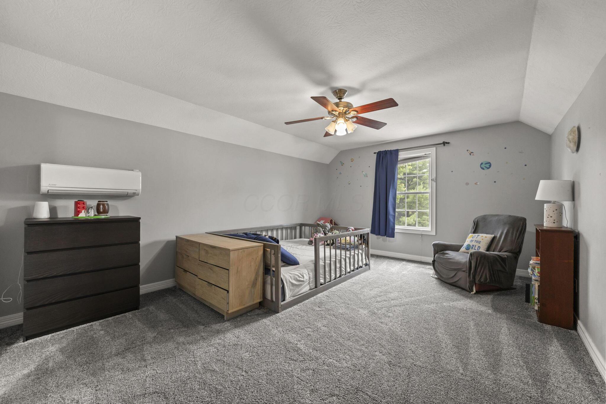 6152 Maxton Place Property Photo 36