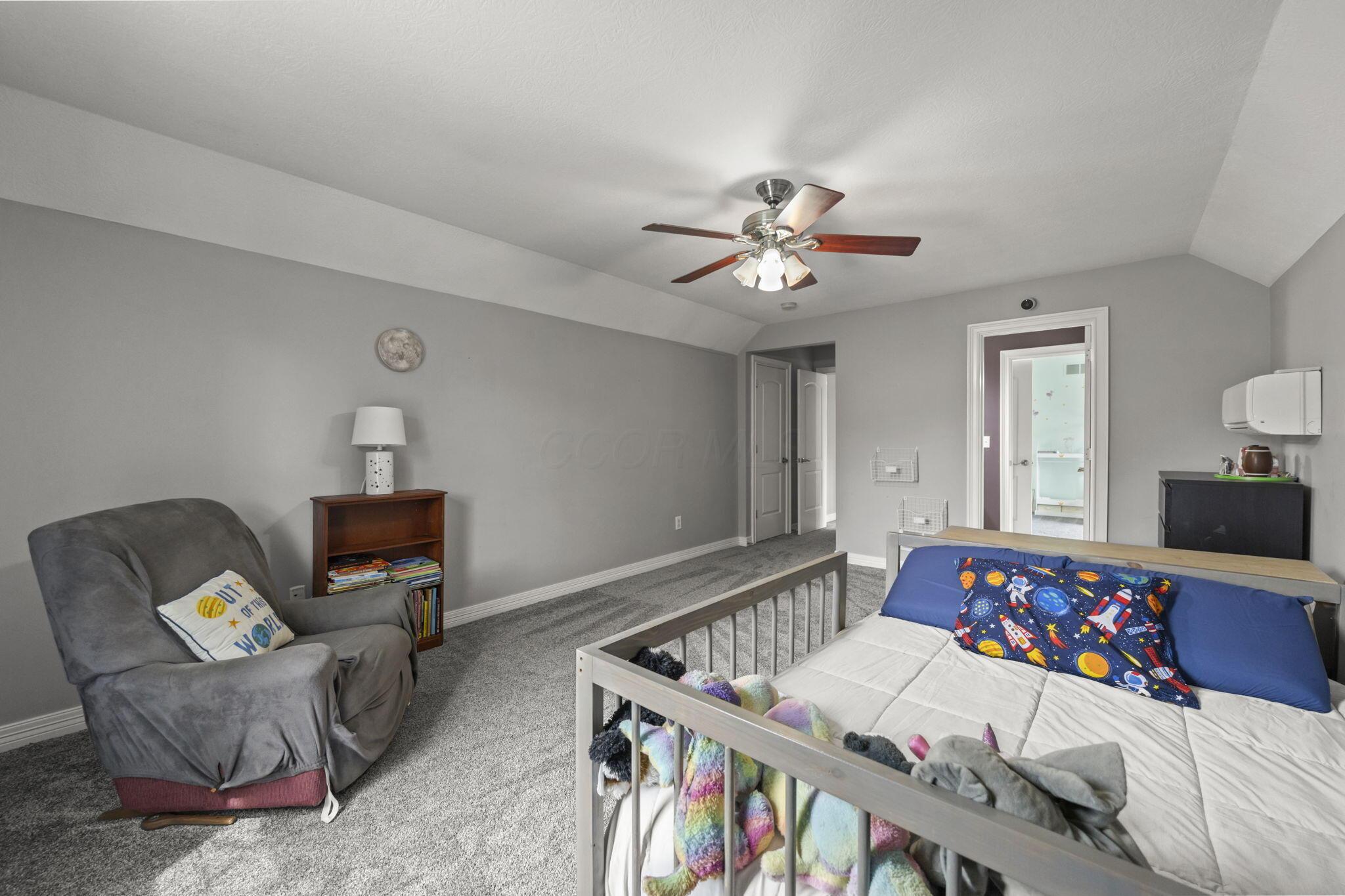 6152 Maxton Place Property Photo 37