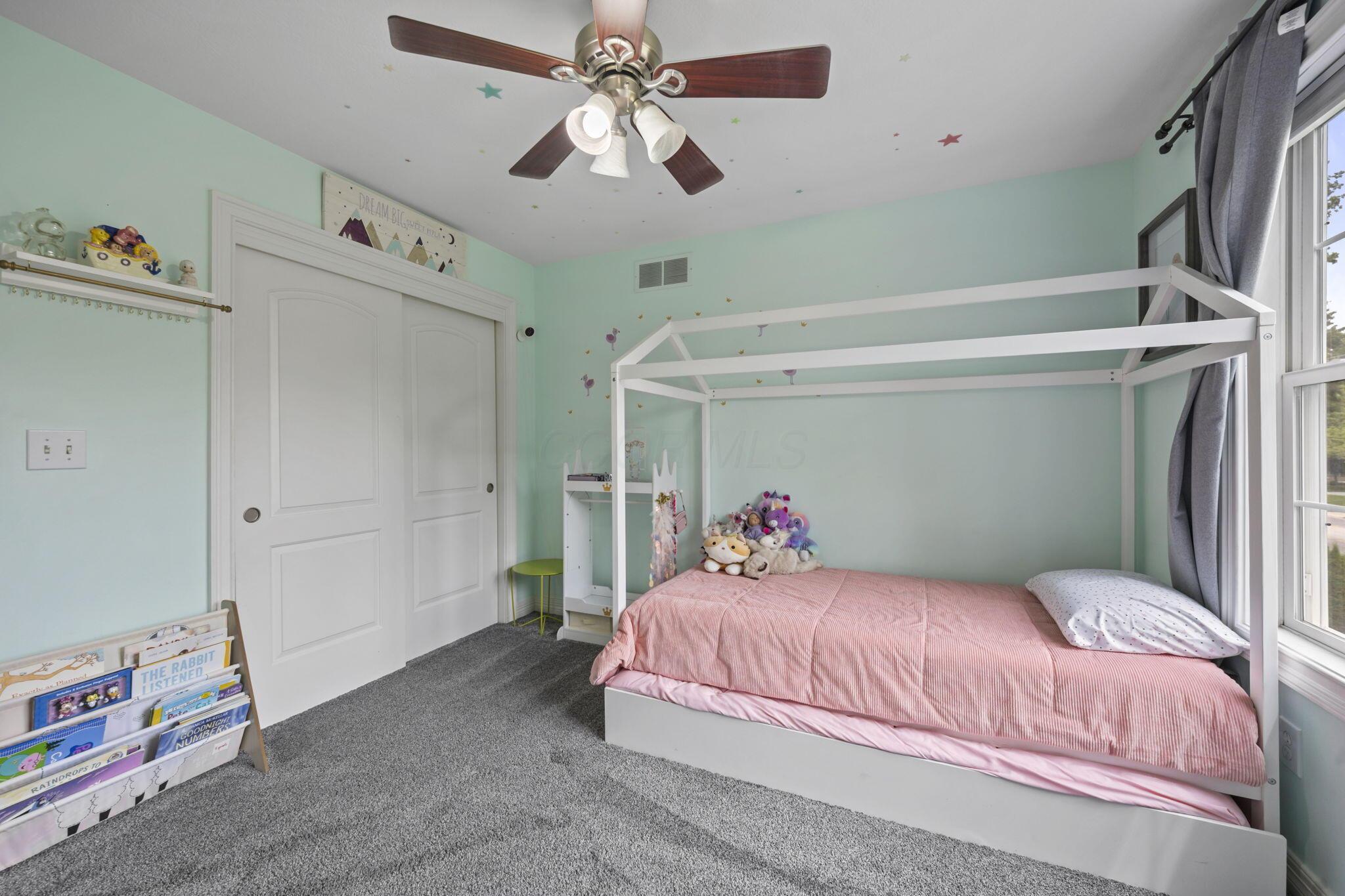 6152 Maxton Place Property Photo 39
