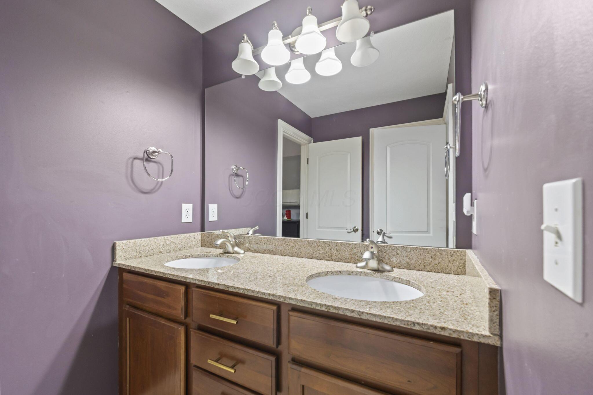 6152 Maxton Place Property Photo 40