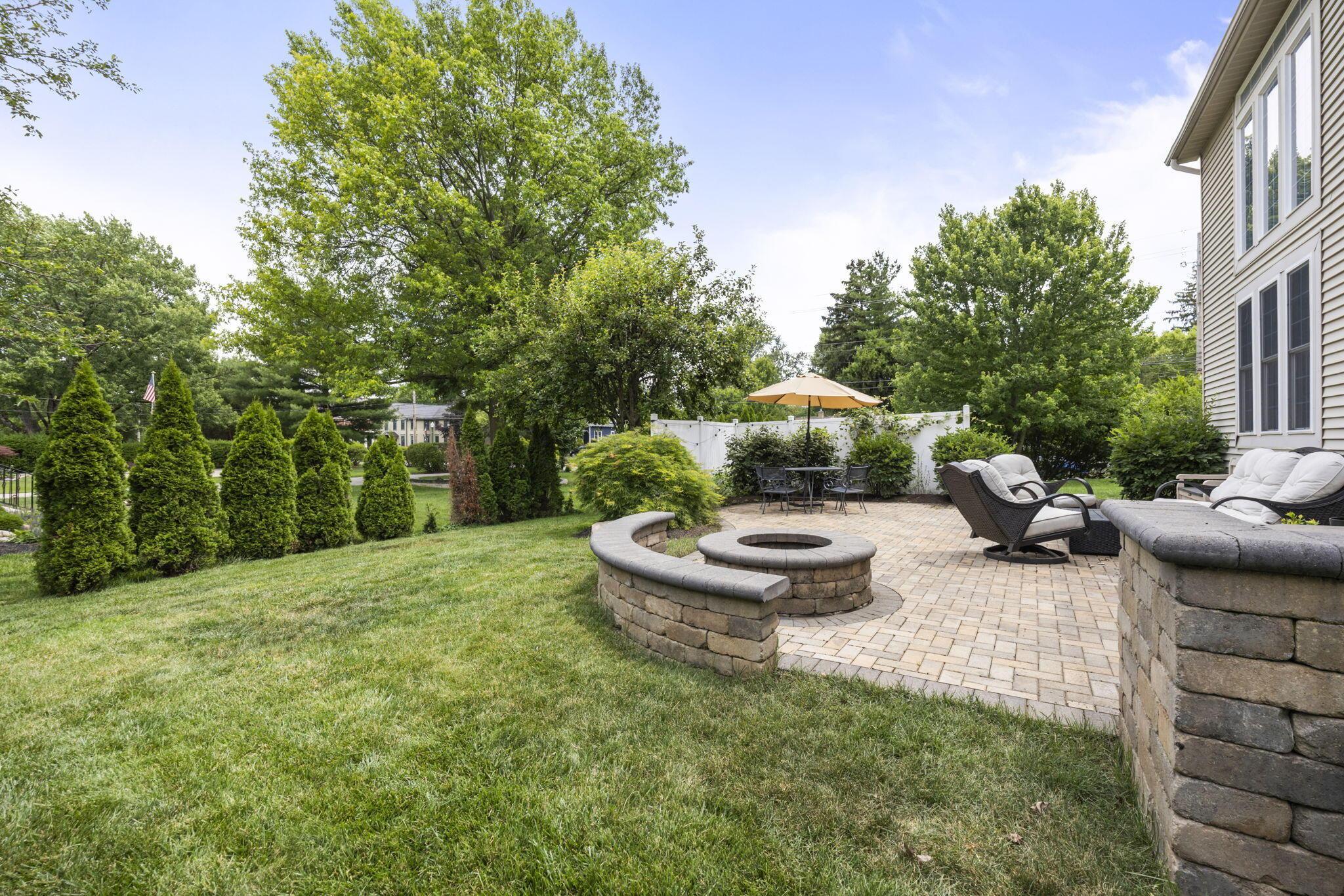 6152 Maxton Place Property Photo 46