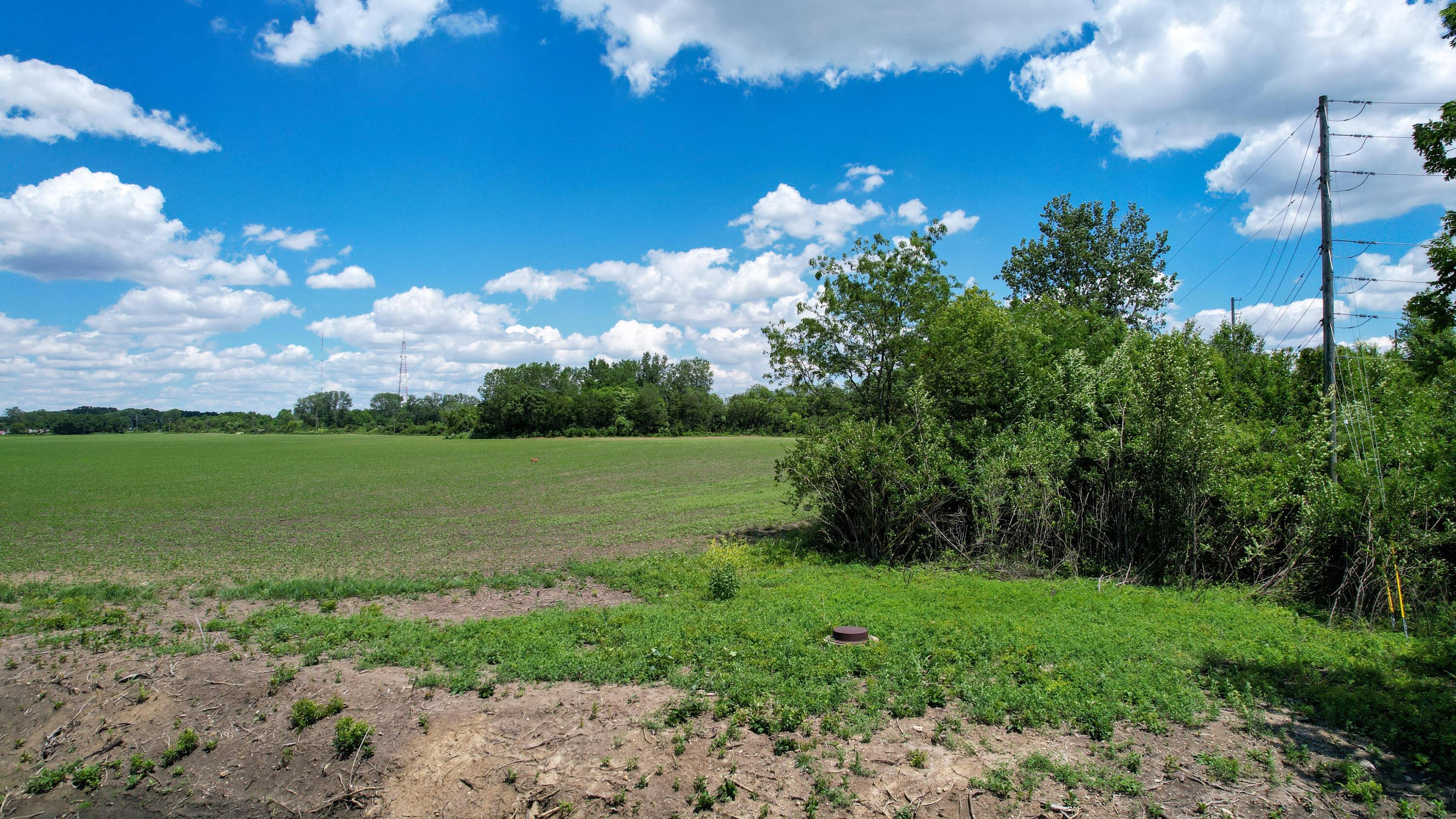 226022862 Property Photo 2