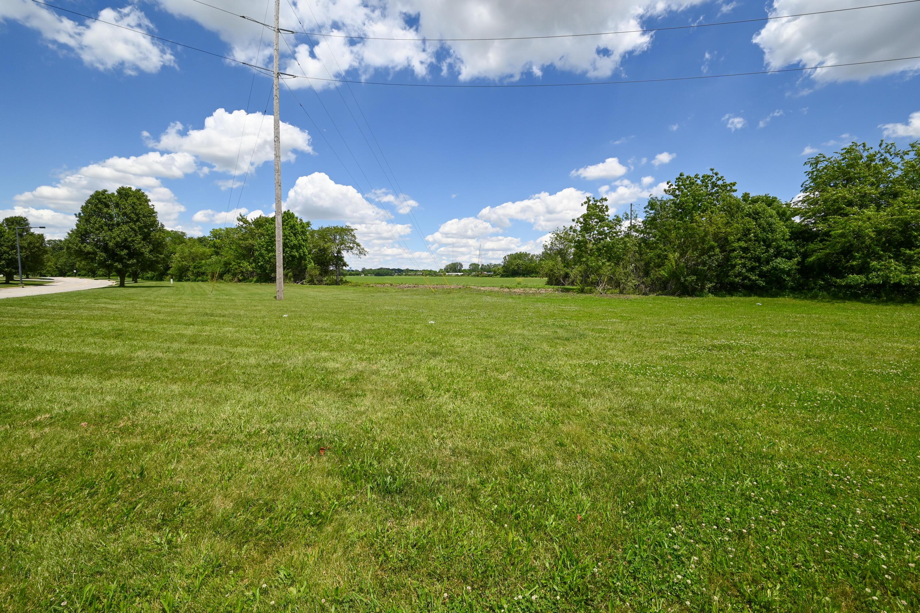 226022862 Property Photo 7