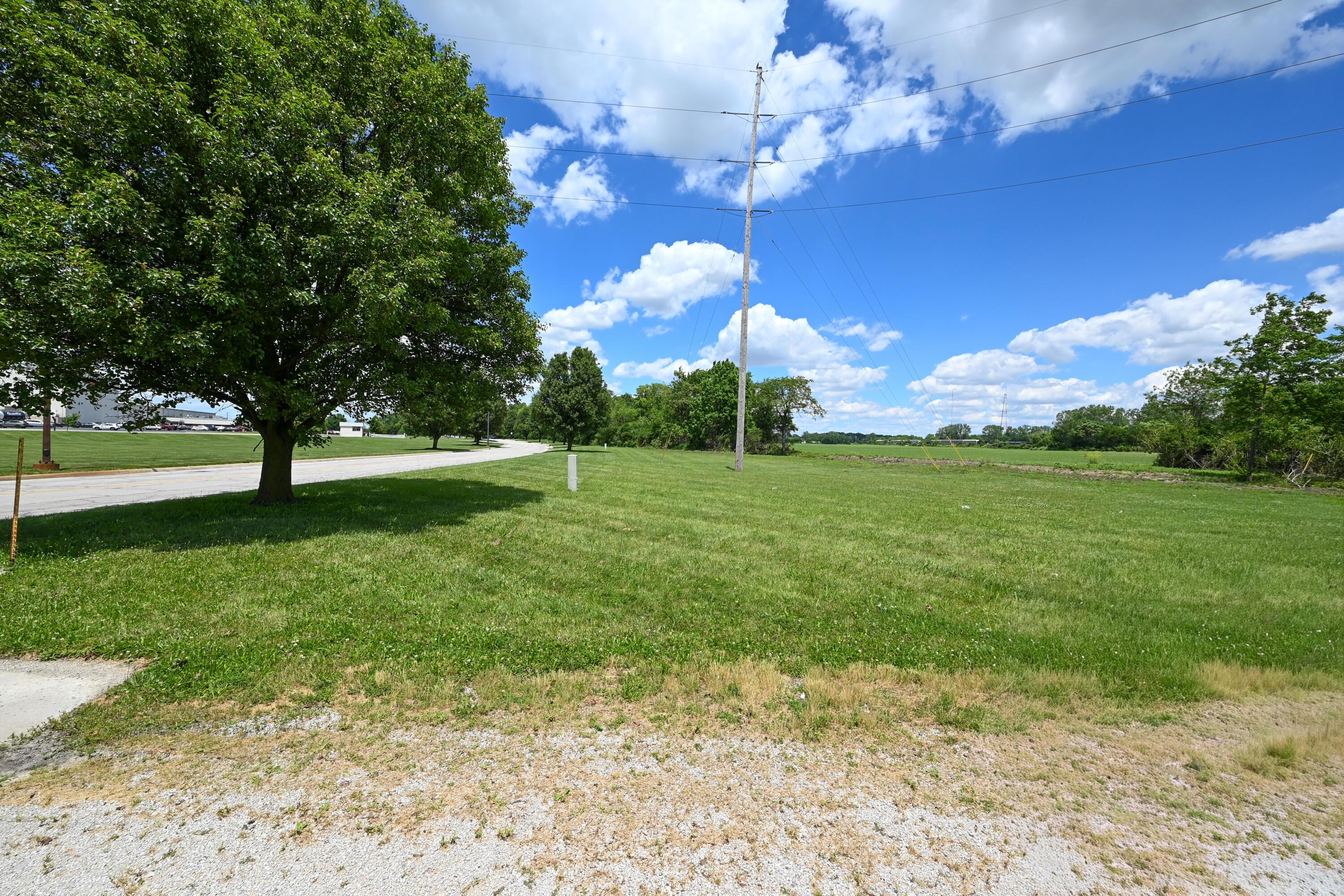 226022862 Property Photo 8