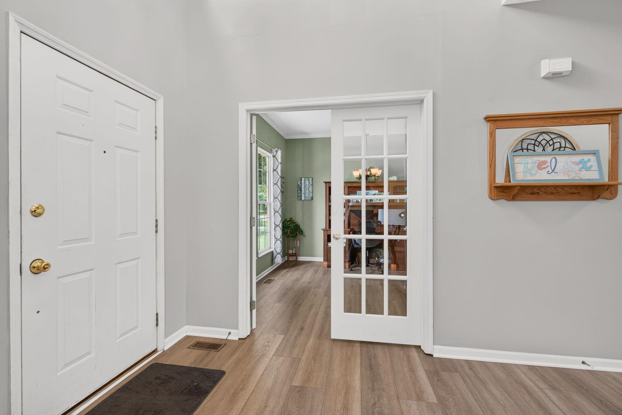 7769 Kingman Place Property Photo 5