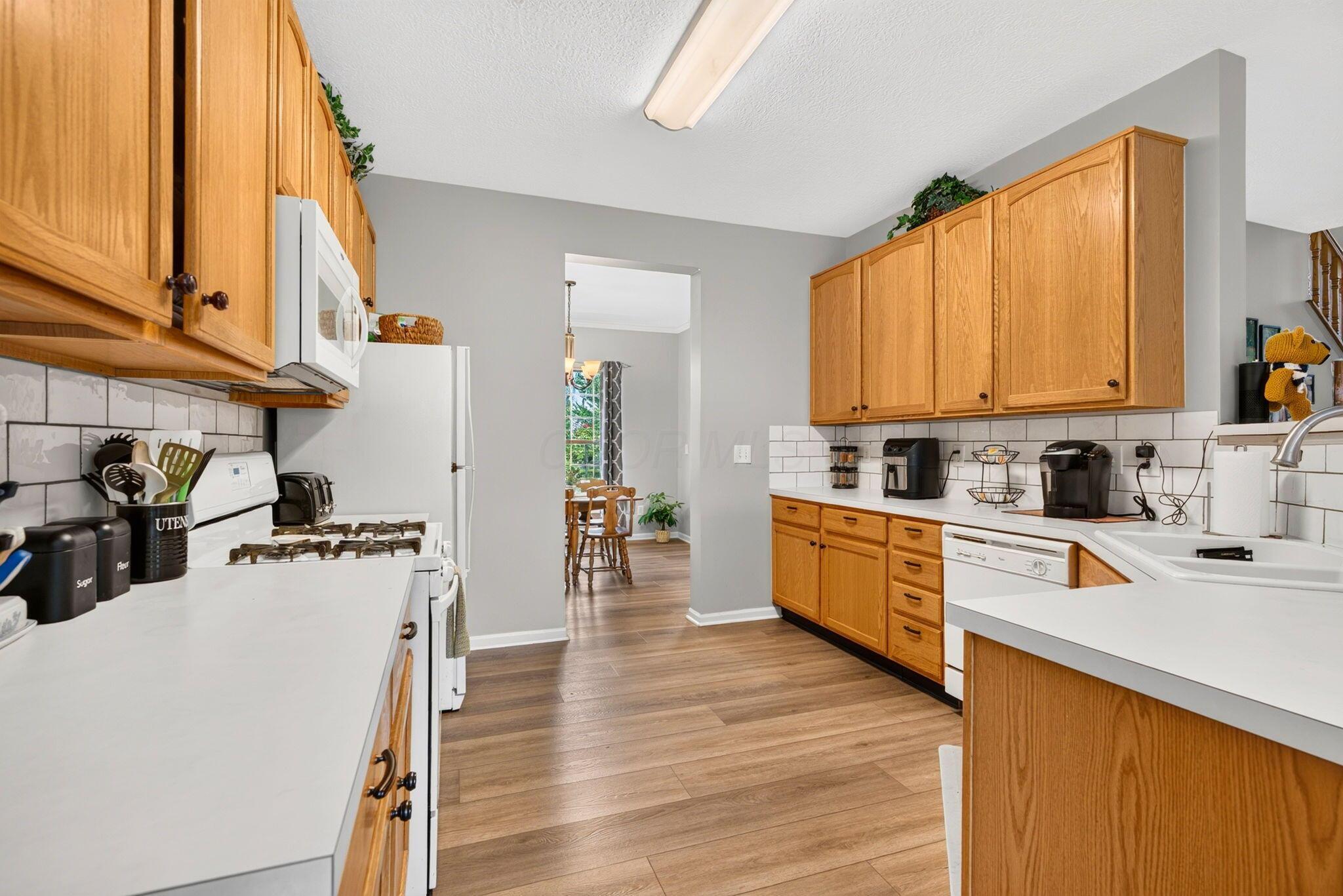 7769 Kingman Place Property Photo 11