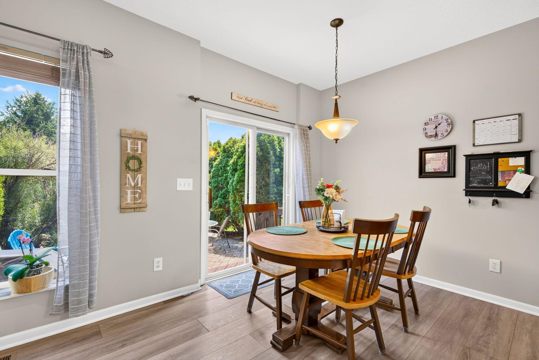 7769 Kingman Place Property Photo 12