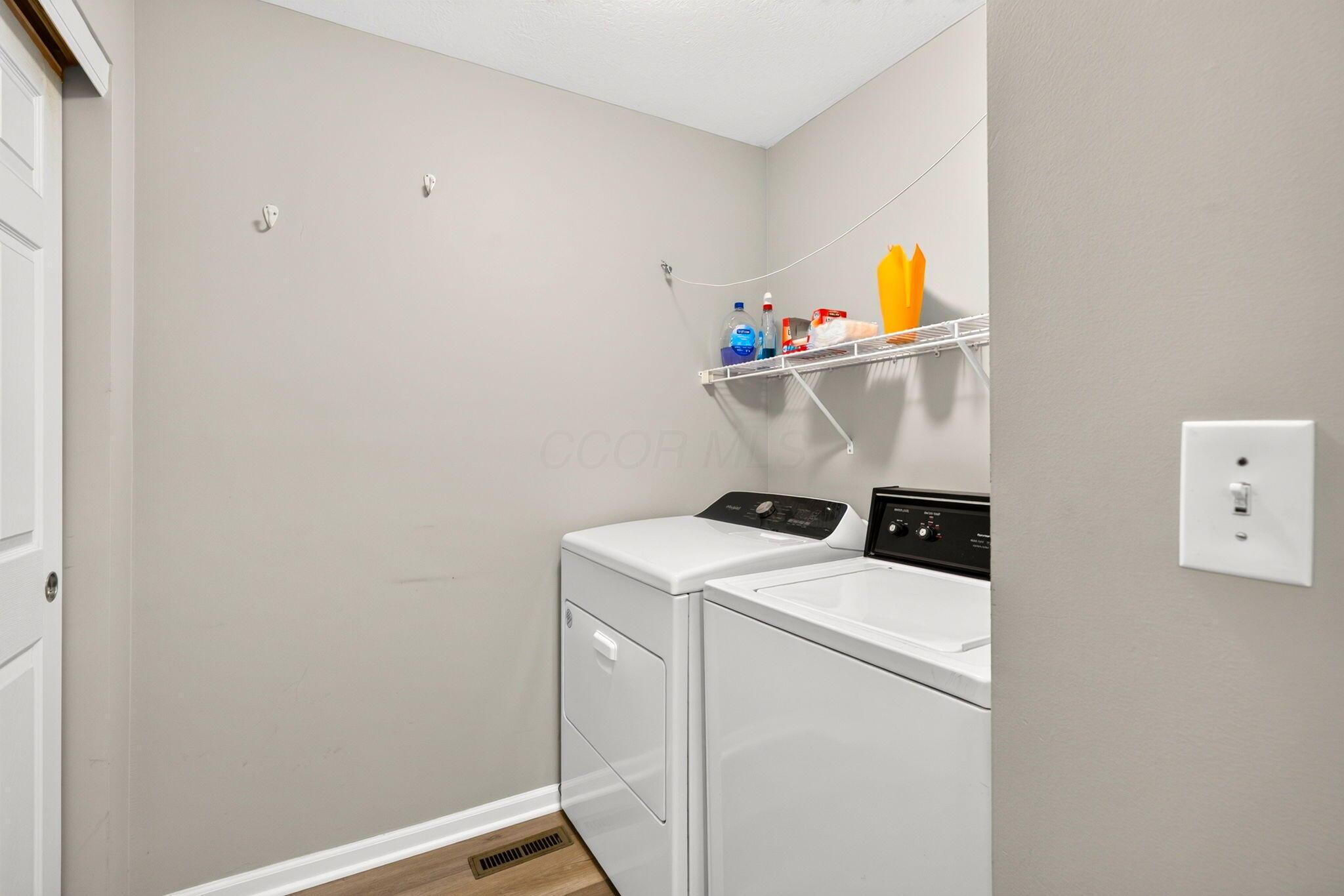 7769 Kingman Place Property Photo 14