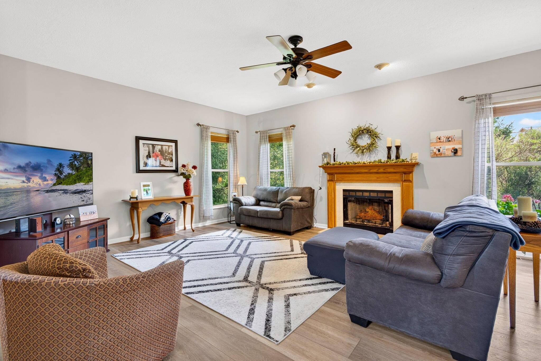7769 Kingman Place Property Photo 16