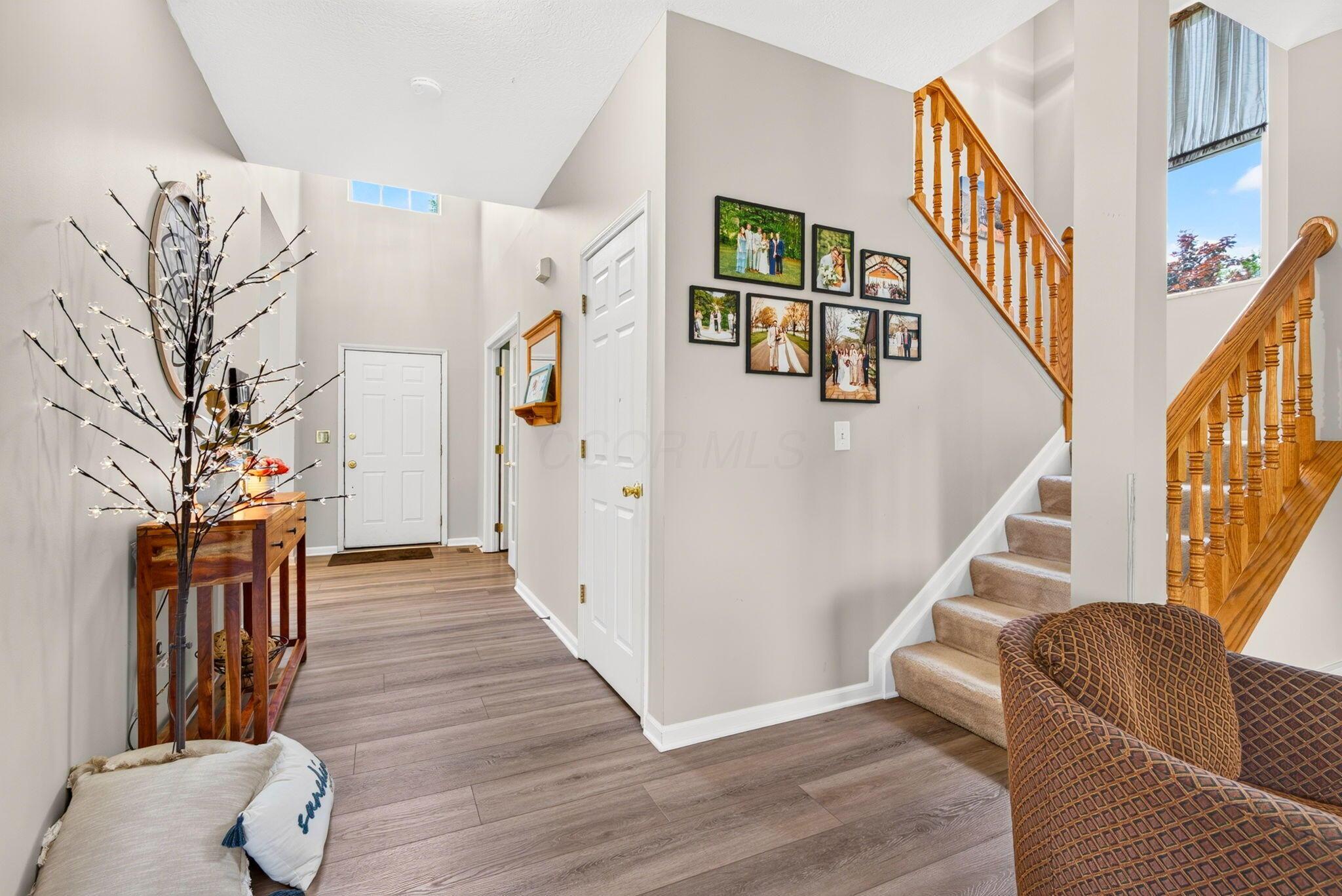 7769 Kingman Place Property Photo 17