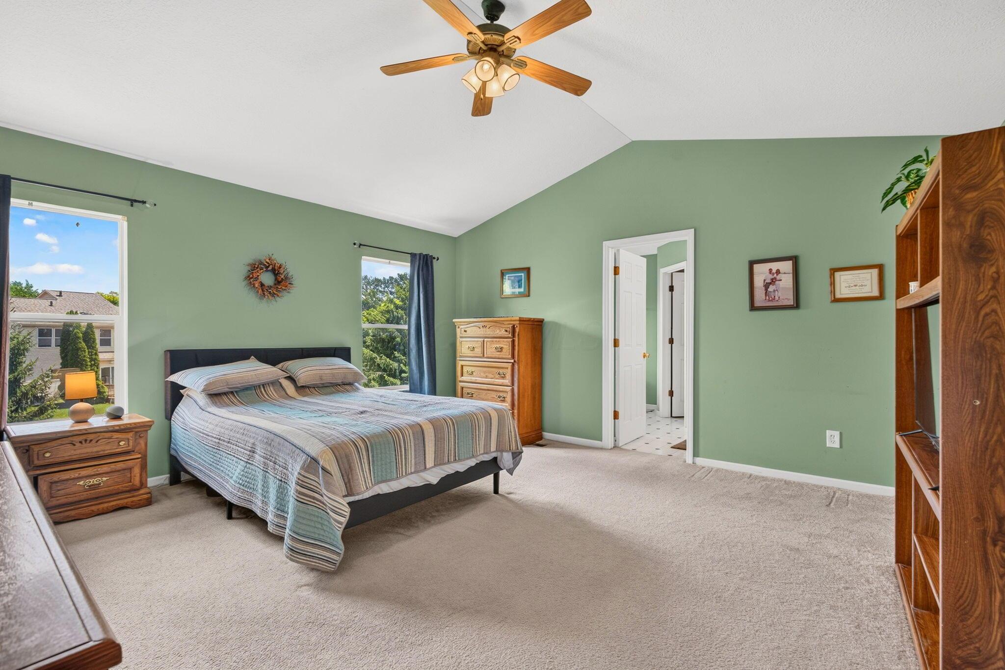 7769 Kingman Place Property Photo 18